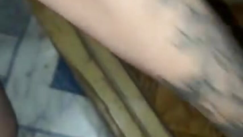 81164682692__0CA98A5D-94FD-4491-940C-66F86709059B - video by MirandaJess cam model