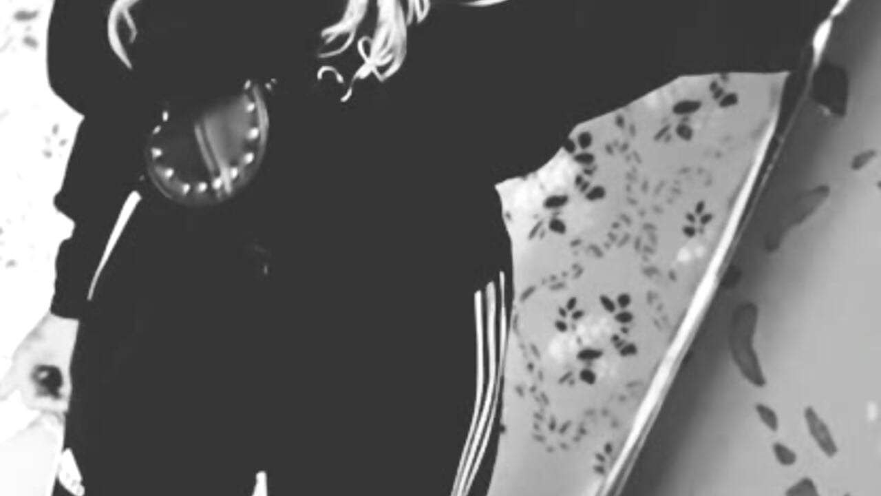 IMG_9105 - video by MirandaJess