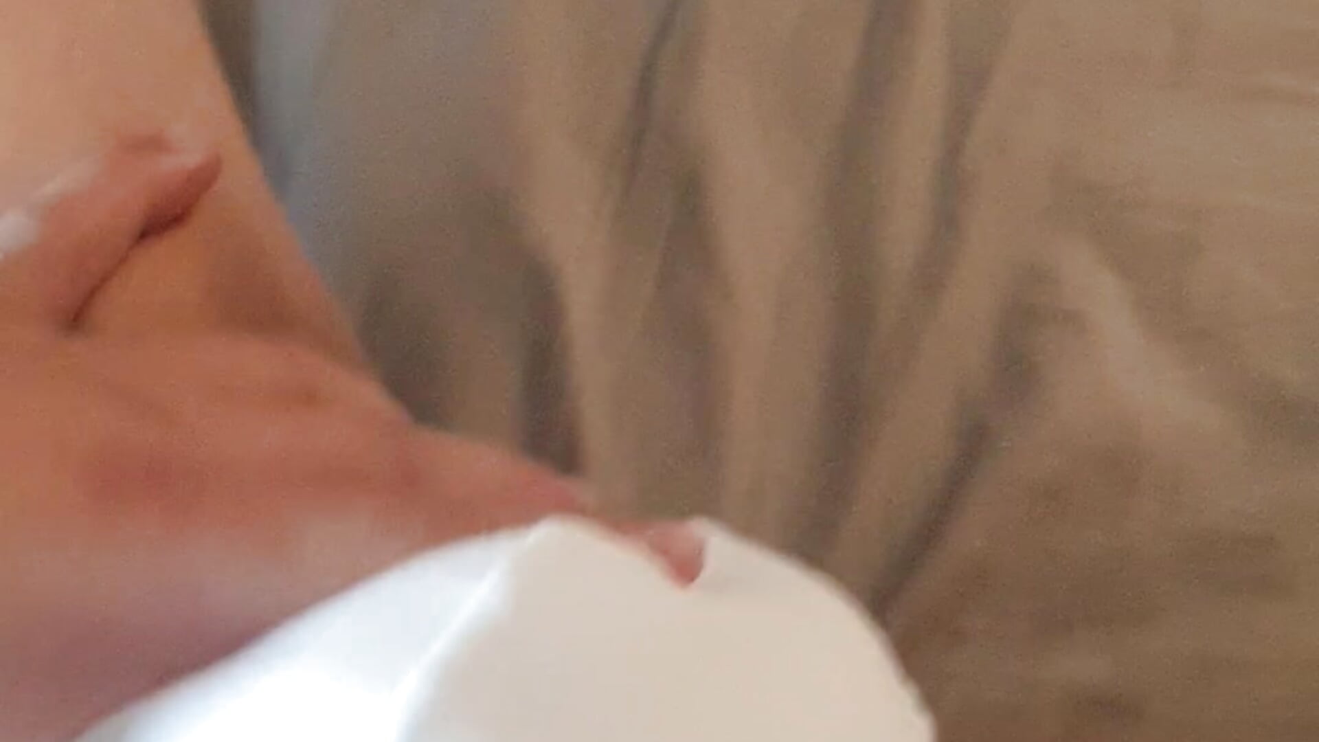 20260824_025400.mp4 - video by icebee5