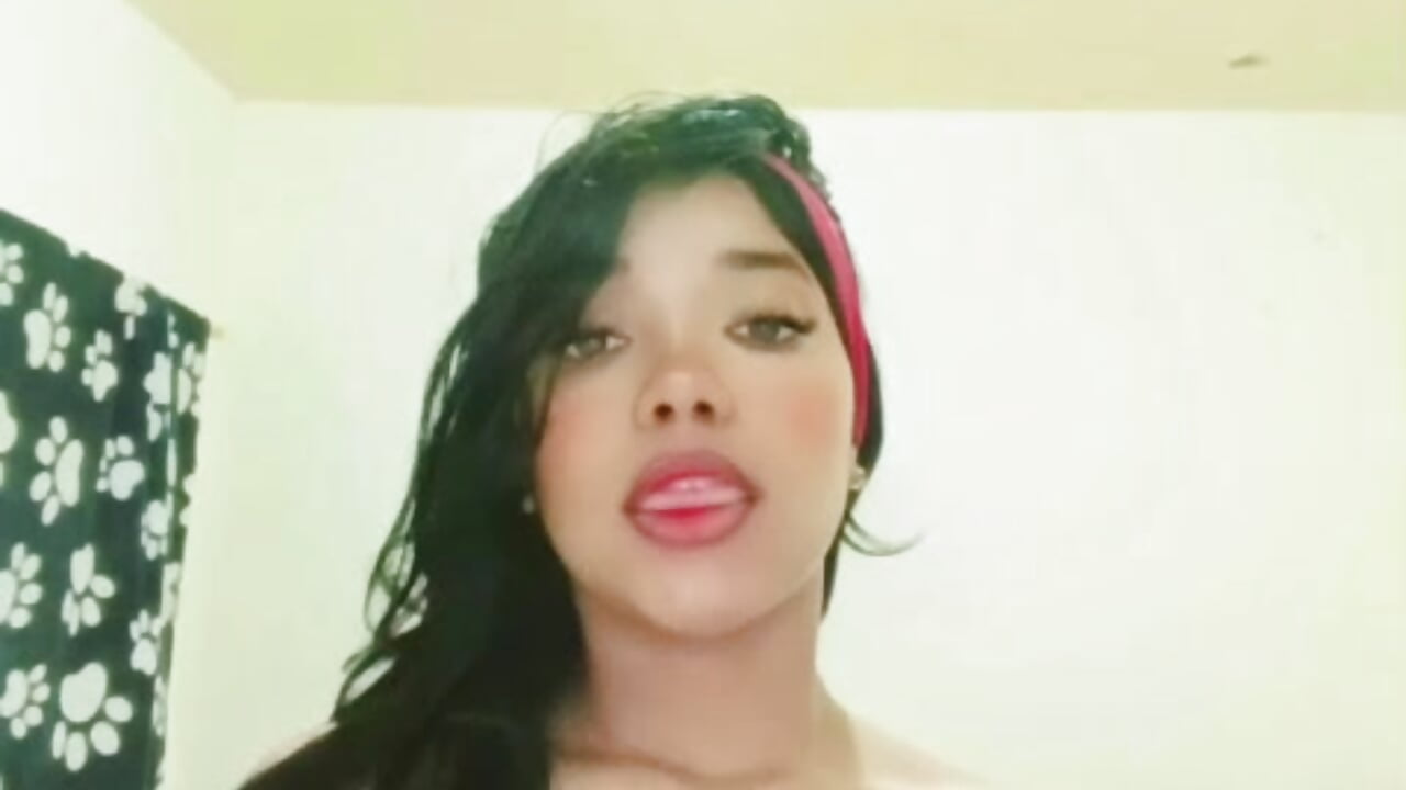Yuls❤💋 - video by yuls_latina01