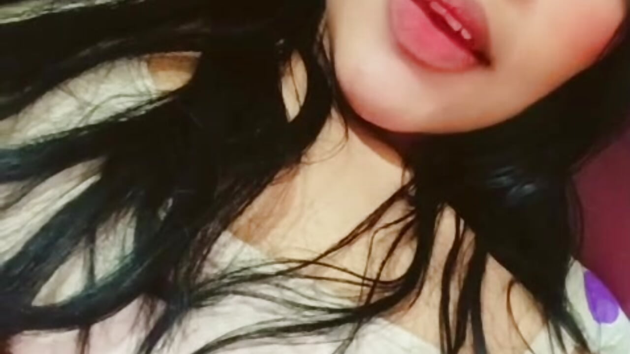 public - video by yuls_latina01