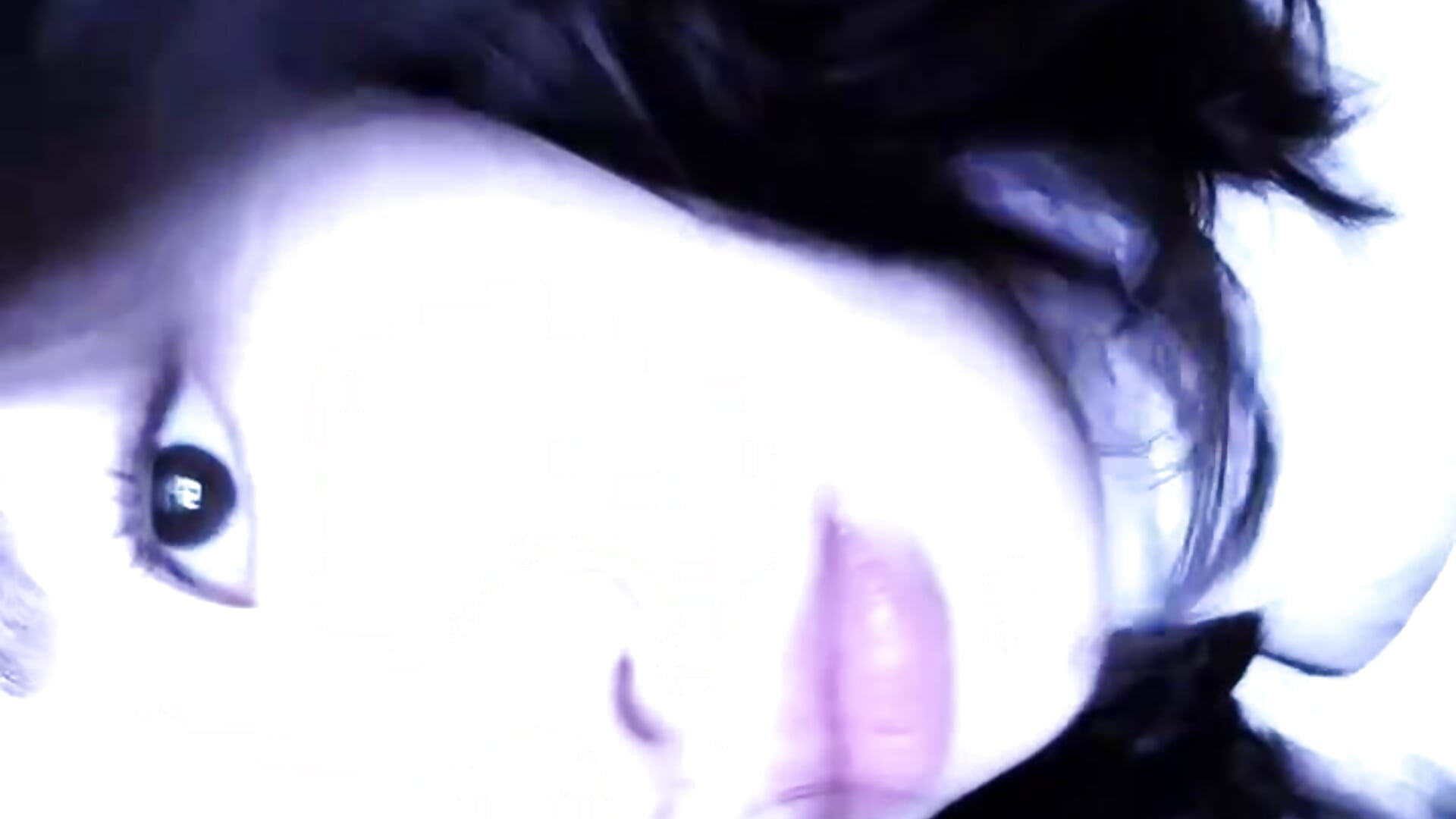 J U S T M E <3 - video by MeiLuna cam model