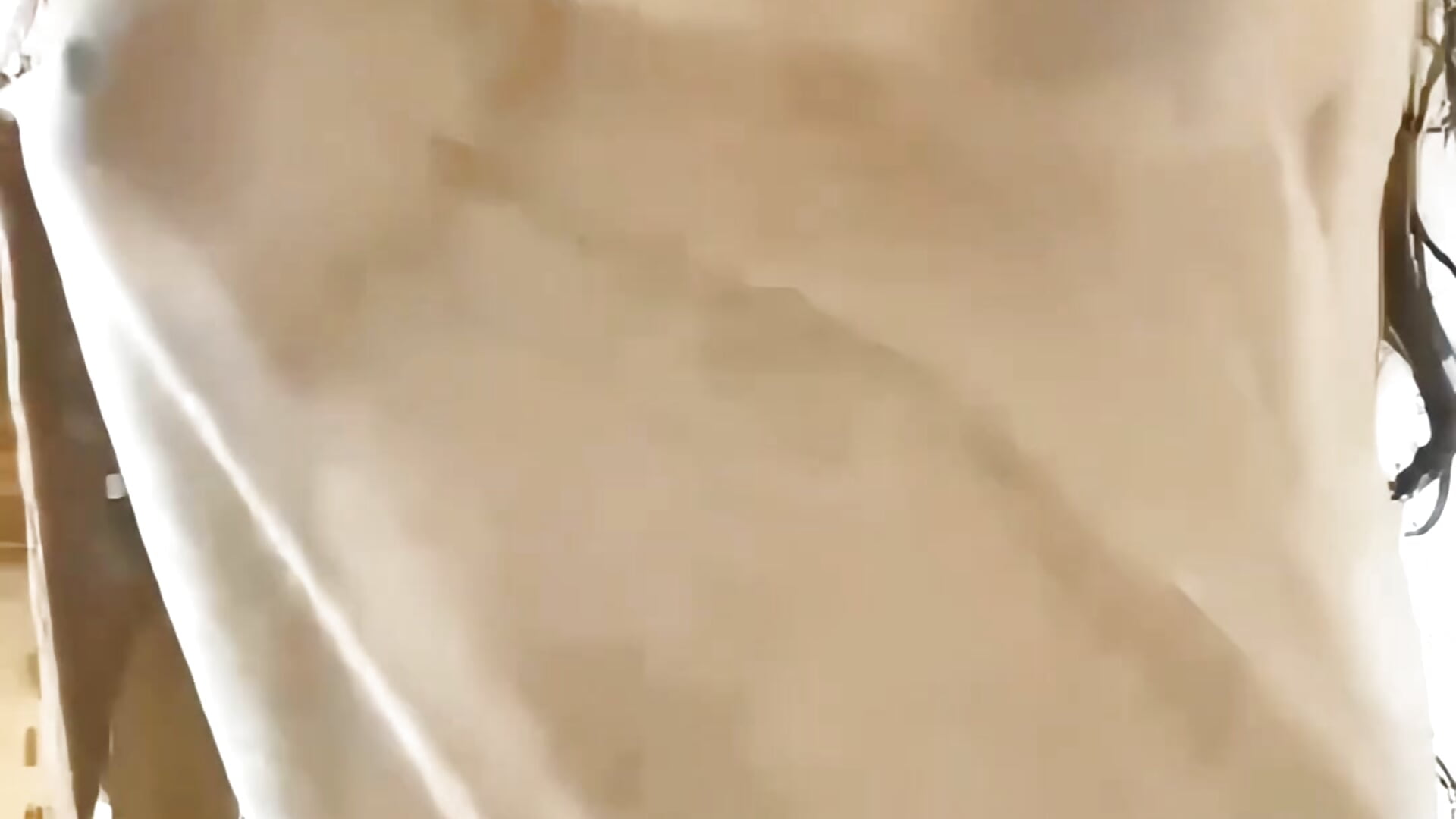 sexygirlinsaree