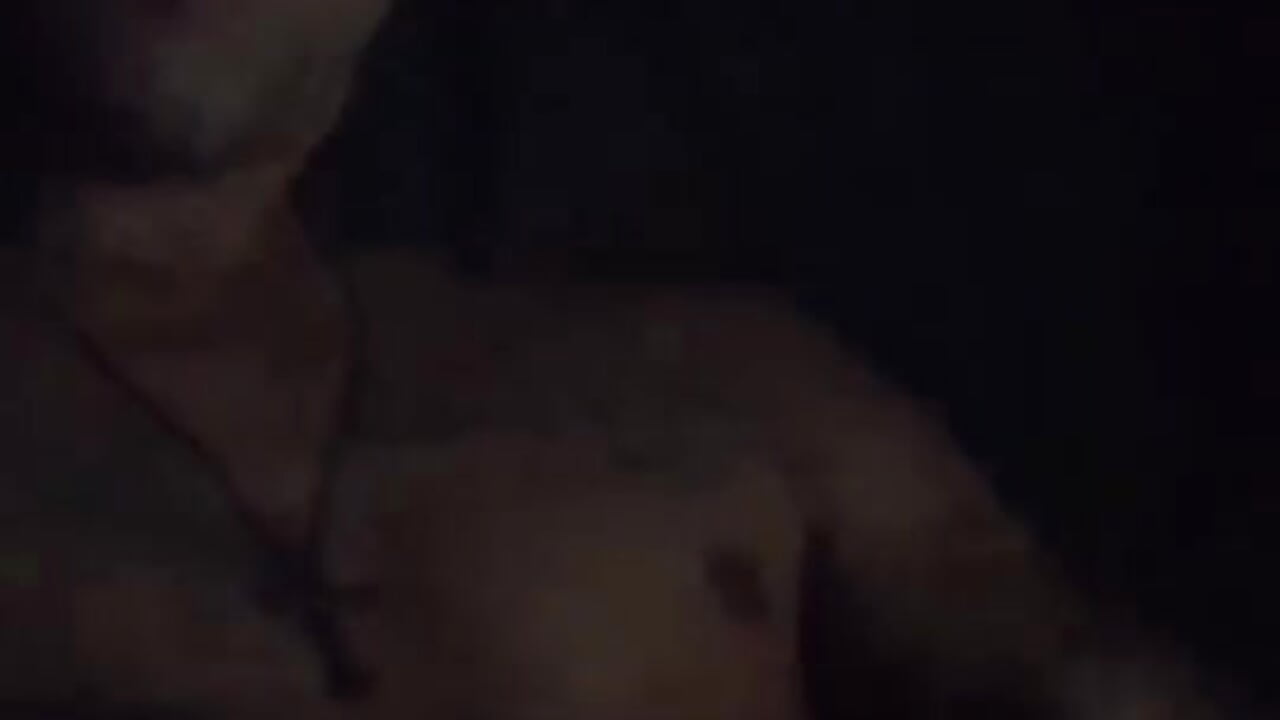 565 - video by Right0stance cam model