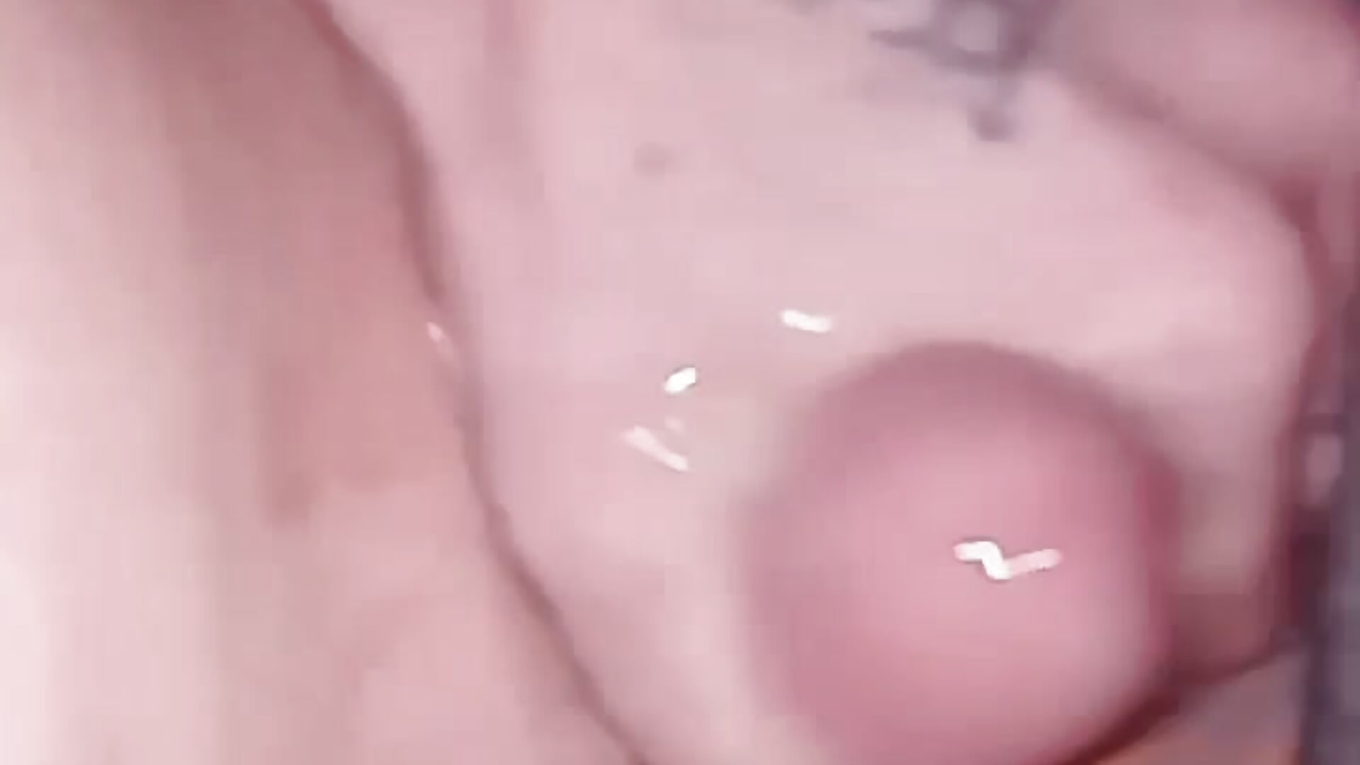 Im gushing! - video by Right0stance cam model