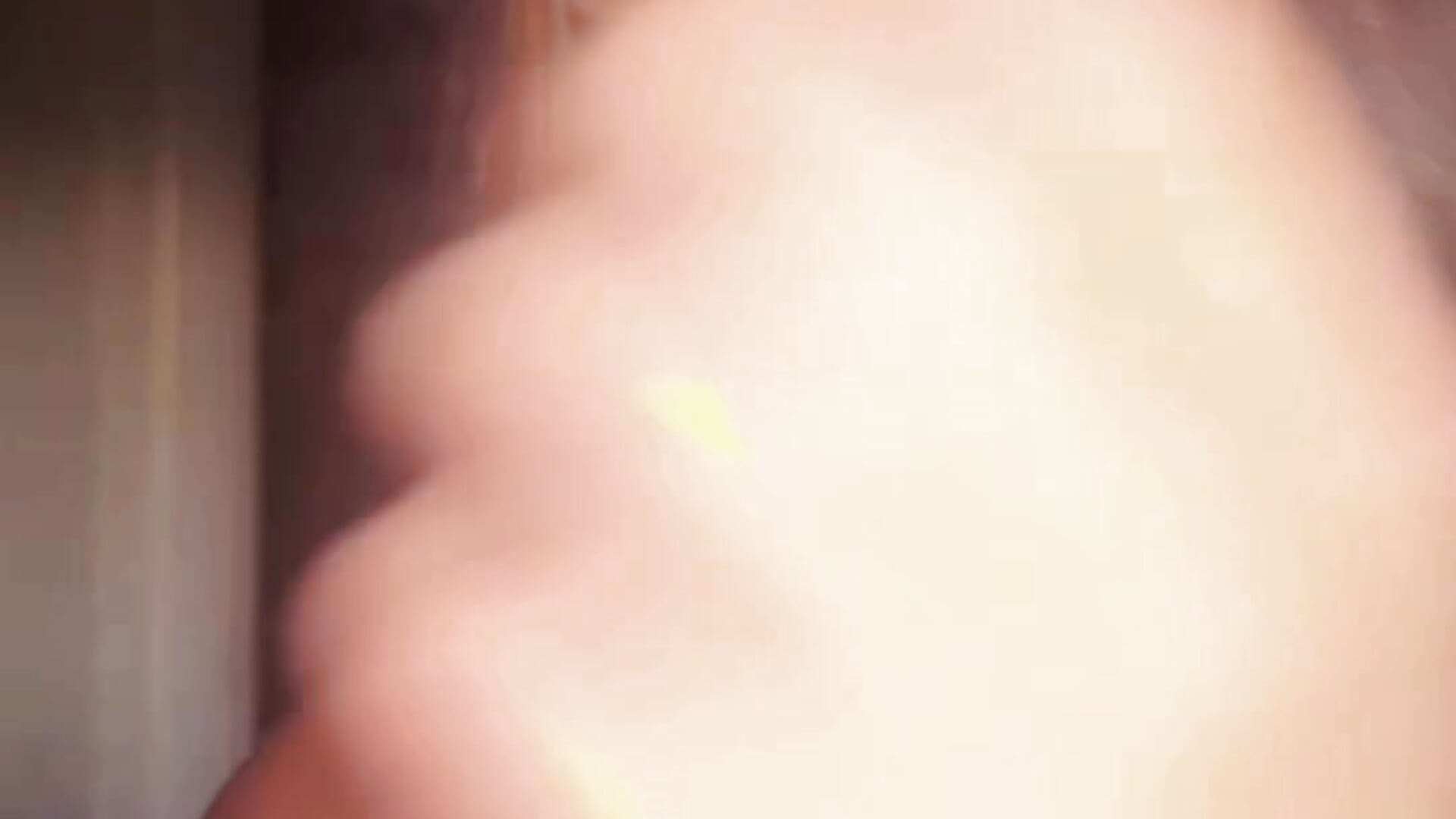 shining xx - video od modelky/modela WhiteAllureUkx