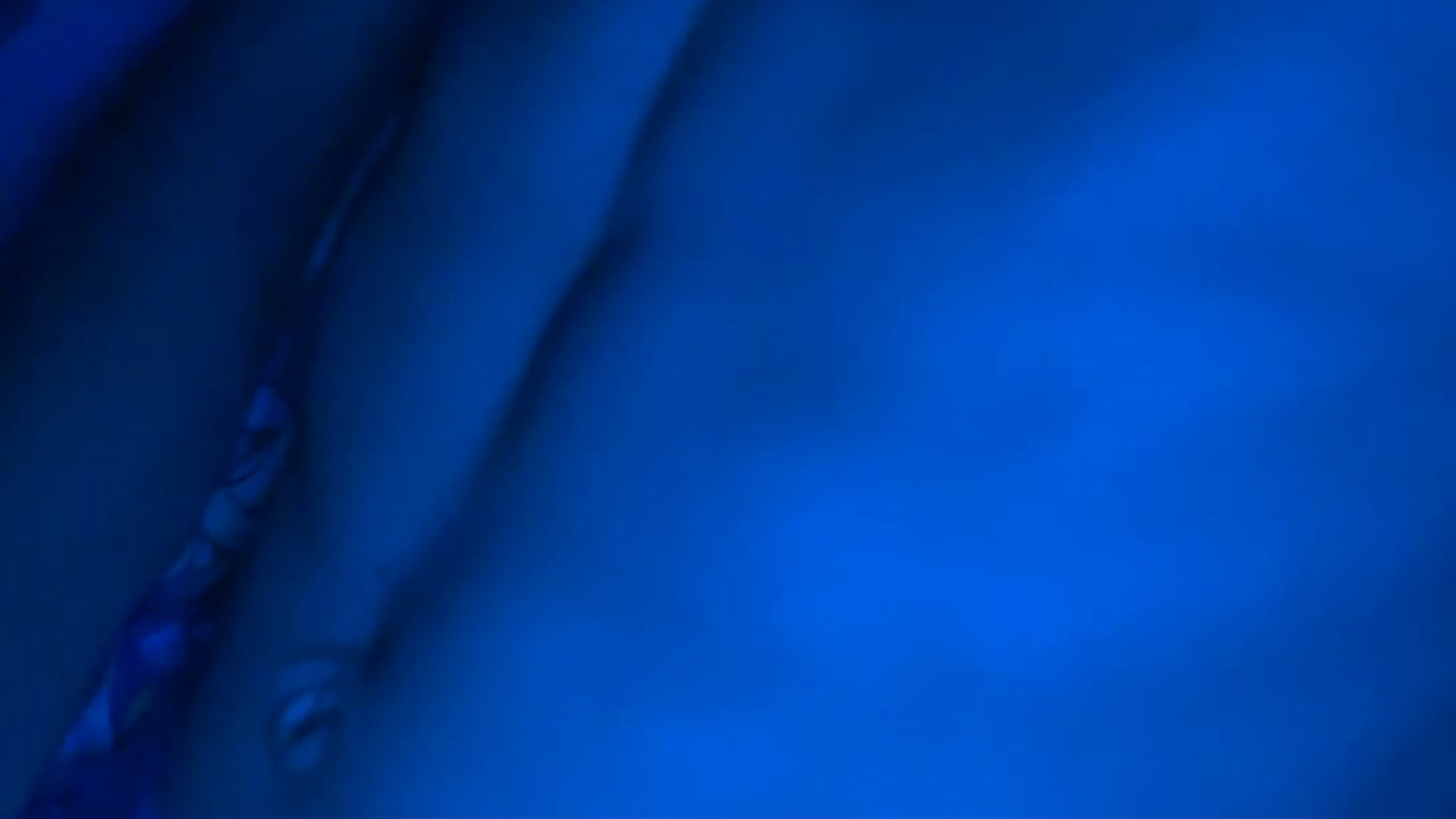 Body - video by Goodescockryn cam model