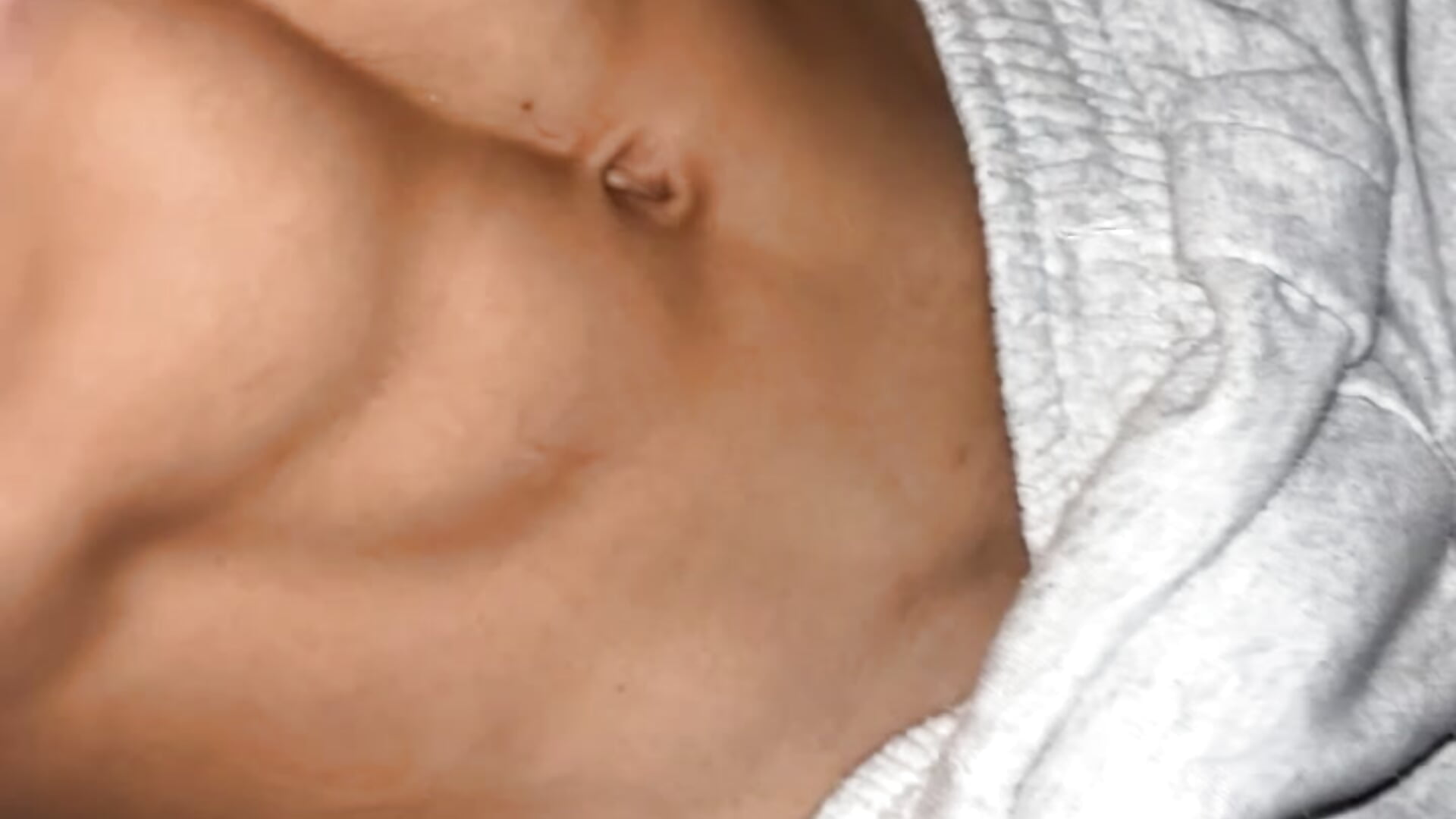 ayyy - video by Goodescockryn cam model