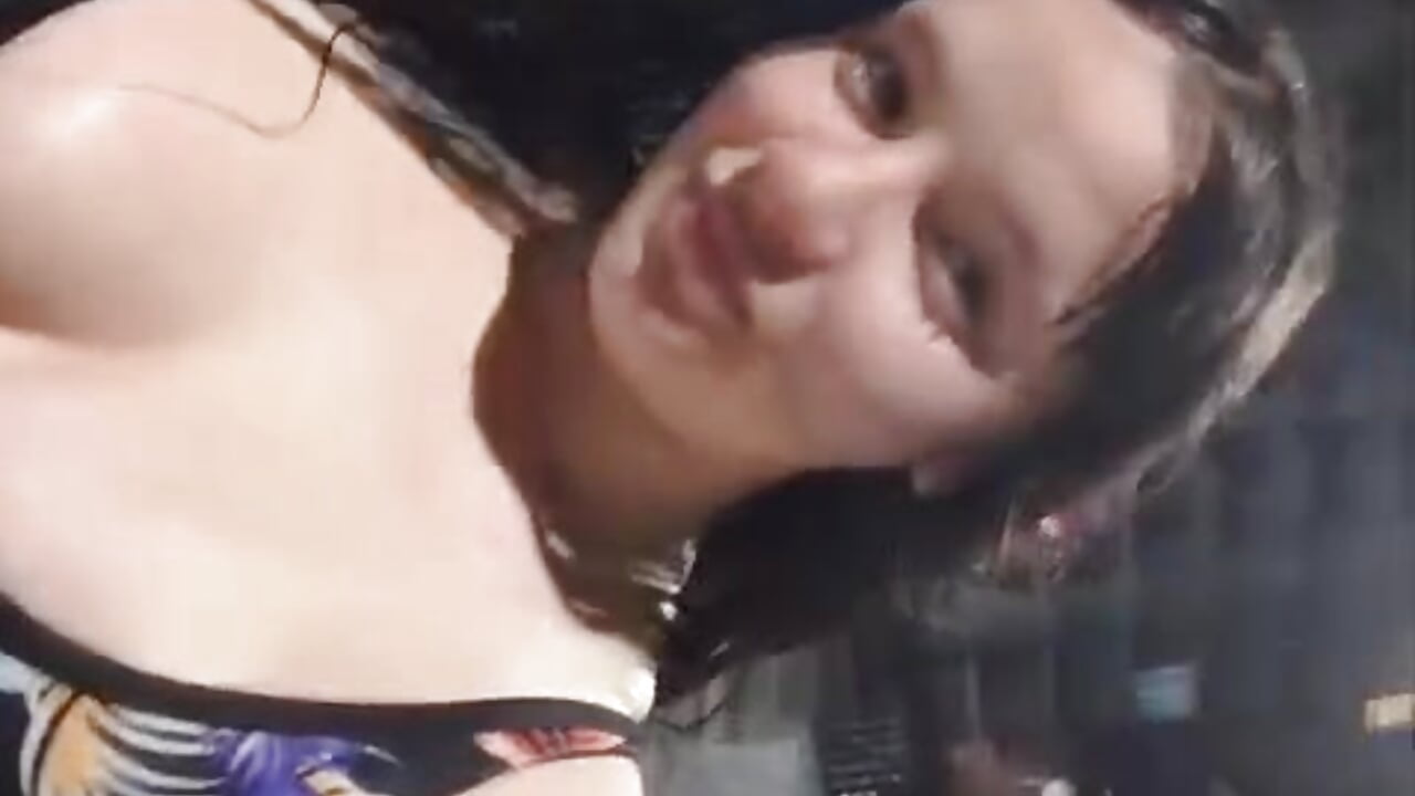 Regina 💕 – video af Regina_tp cam-model