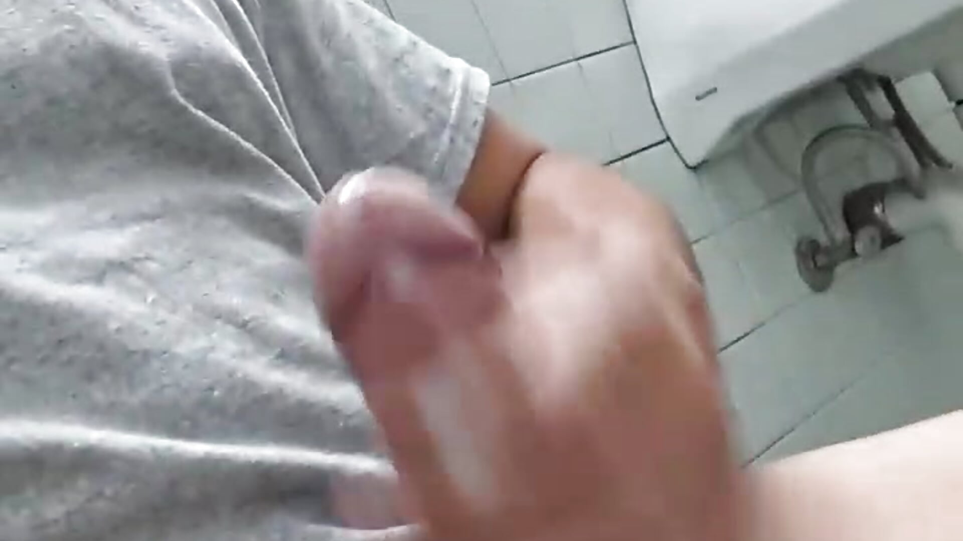 9bb1a0a7-4b6a-4fb3-86a8-c333fee697f5-1_all_1 - video by hotboy420691