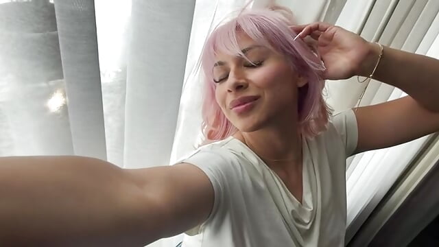 VID_20260816_043158_026,mp4 - video by JessyAfterDark cam model