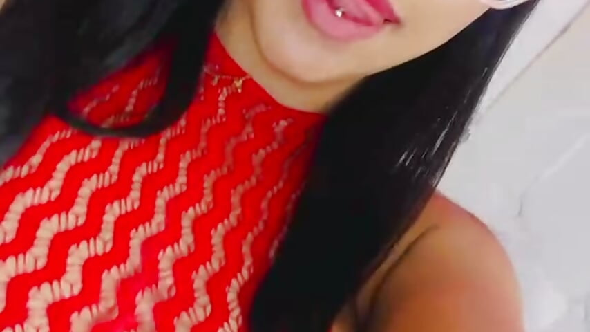 Rich 😋🔥 – video modela na kameri Taliaaa_Paris