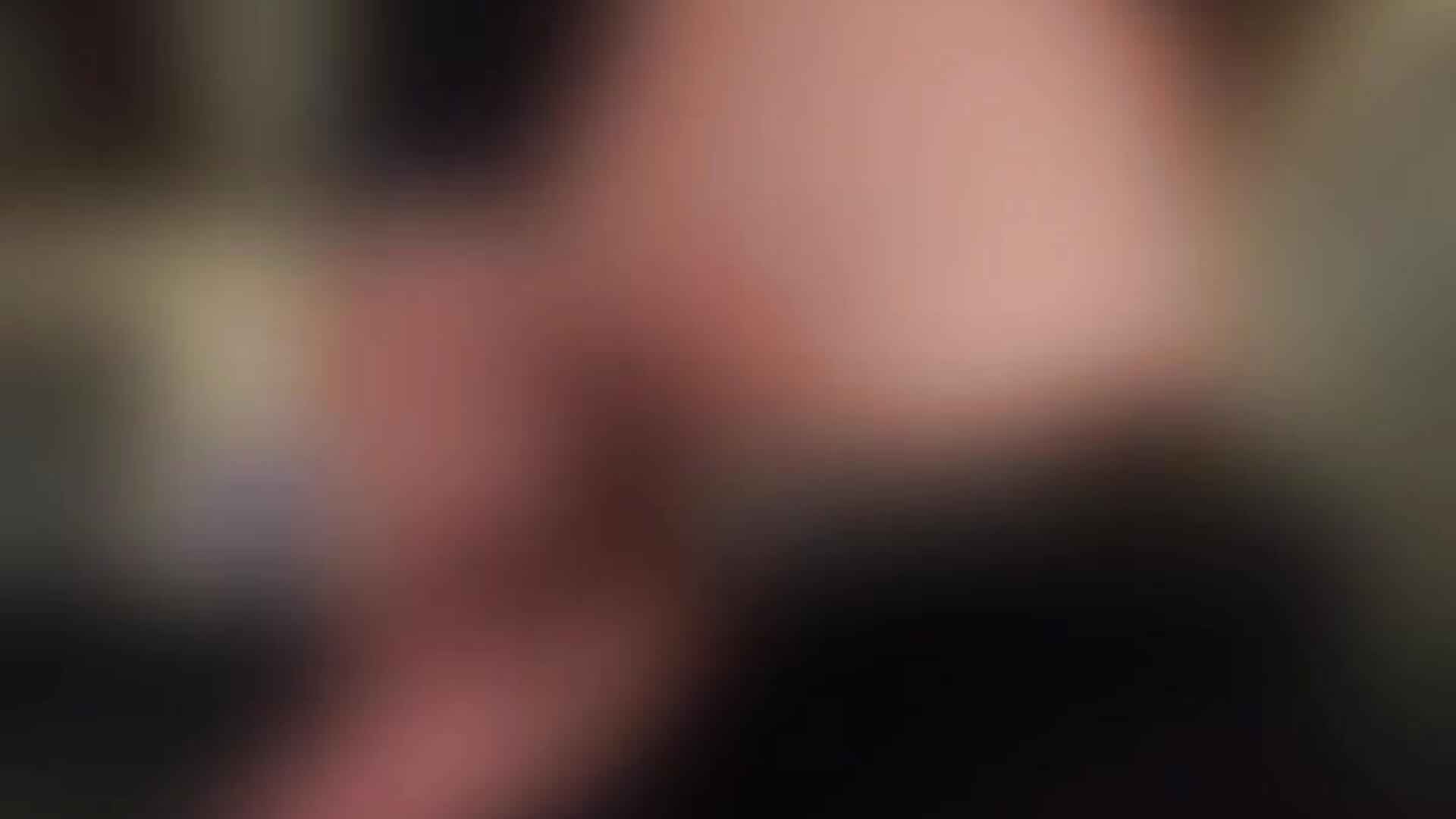 Preview of my cock - video by GothSadist cam model