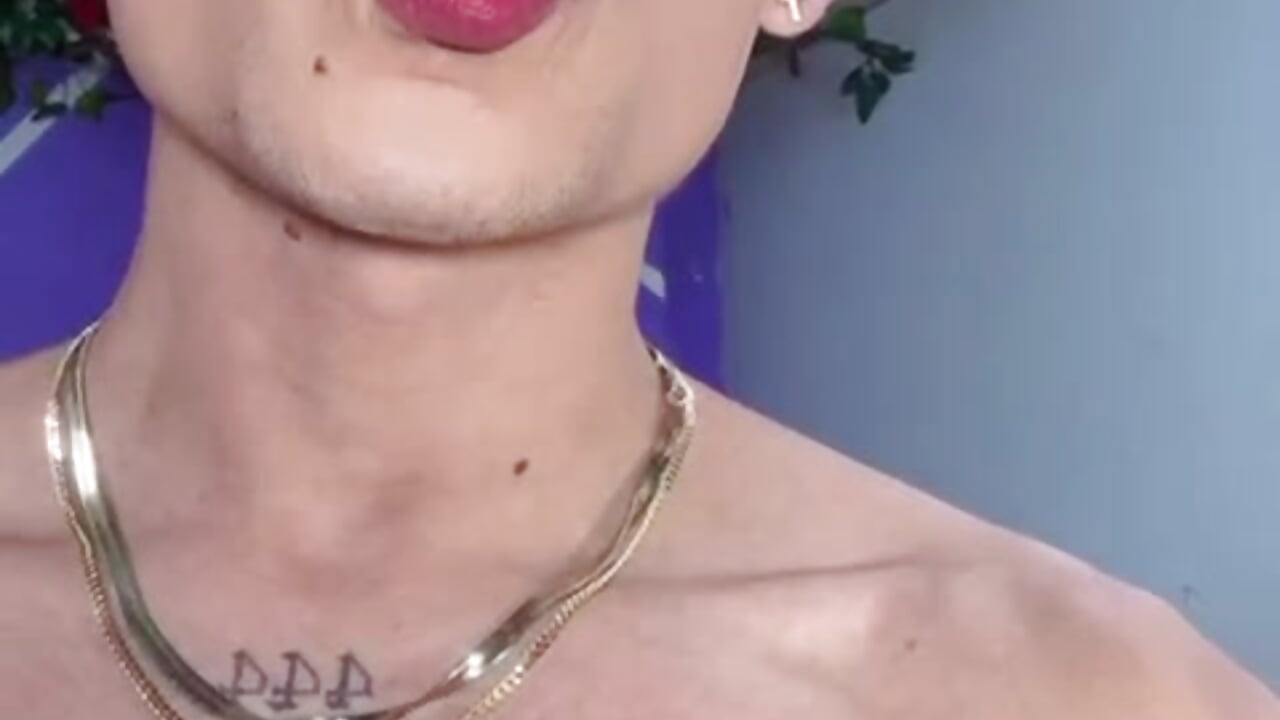 tyler_bad_boy adlı kamer modelinin viral videoları:  3310