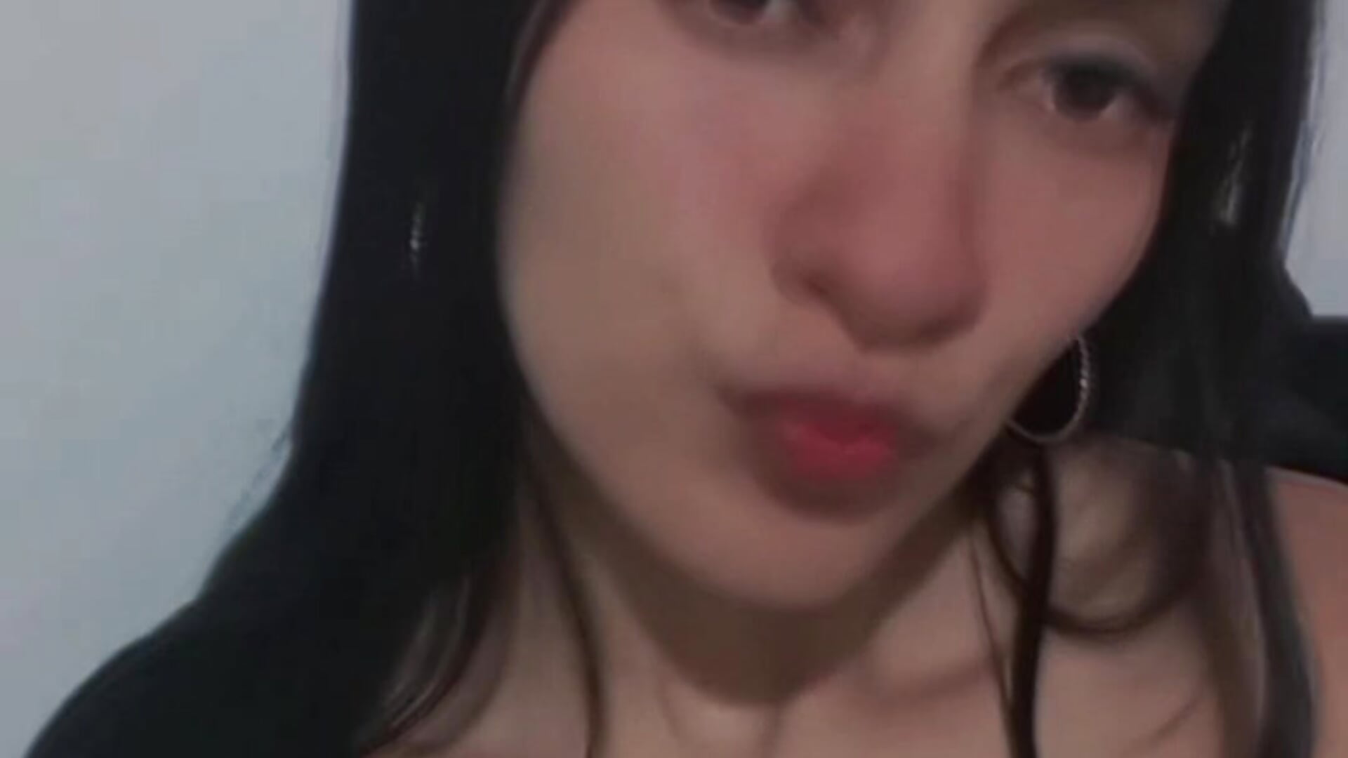 79426 - βίντεο μοντέλου Kathy_Xxx2