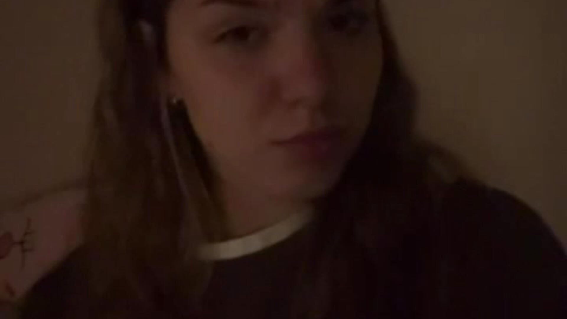 IMG_7425 – video af AriaSunnyRay cam-model