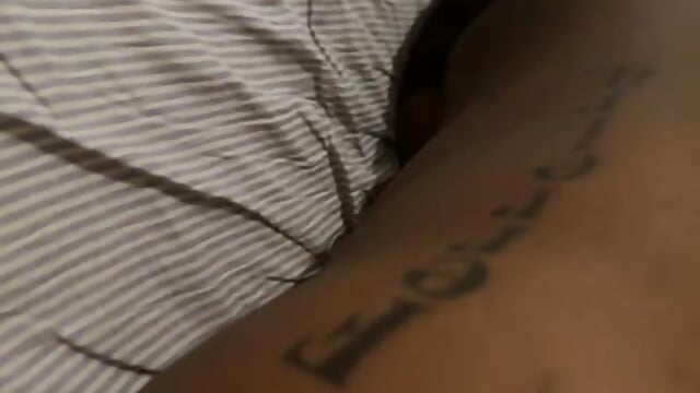 80826085450__01C74F91-AEE6-4A27-84B7-B17FD2241676 - video by negrodemais cam model