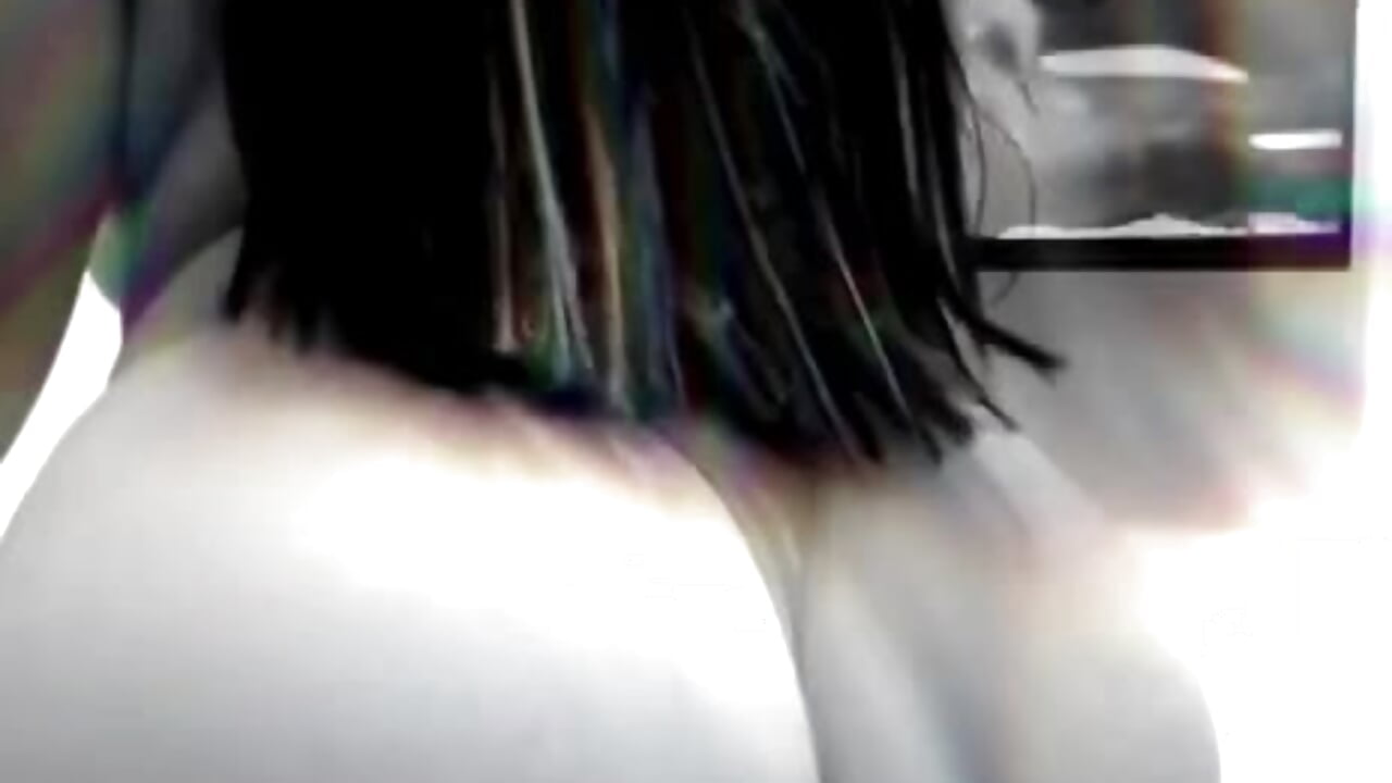 8b25499bca40409abb53c6771a300913 - video by kitzait