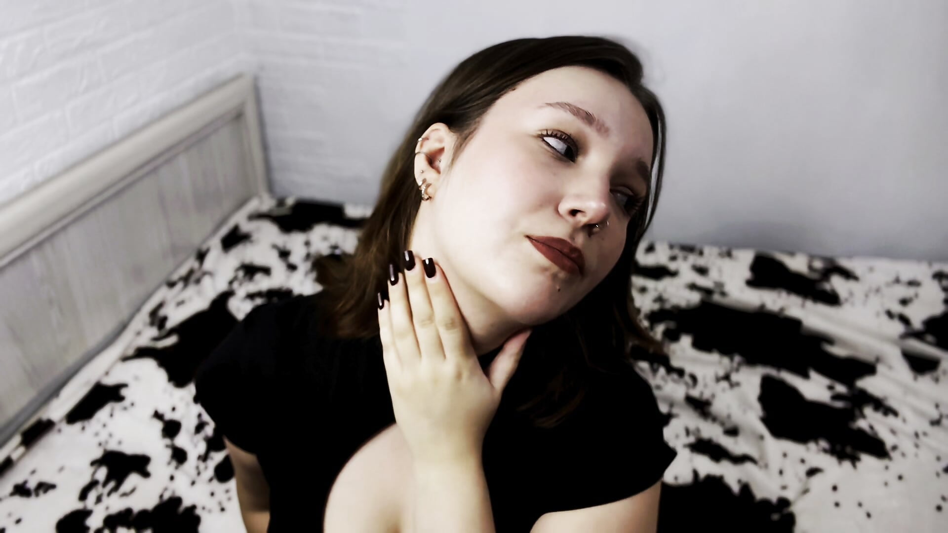 watch me - video by thejanebird cam model