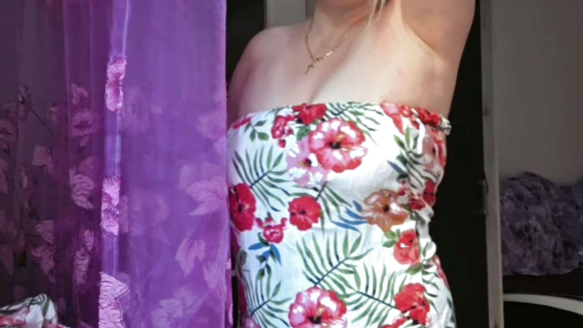85621435-5ae0-4570-b74f-6ba1b0b6f88a-1_all_8388 - Video von blonda27 Cam-Model