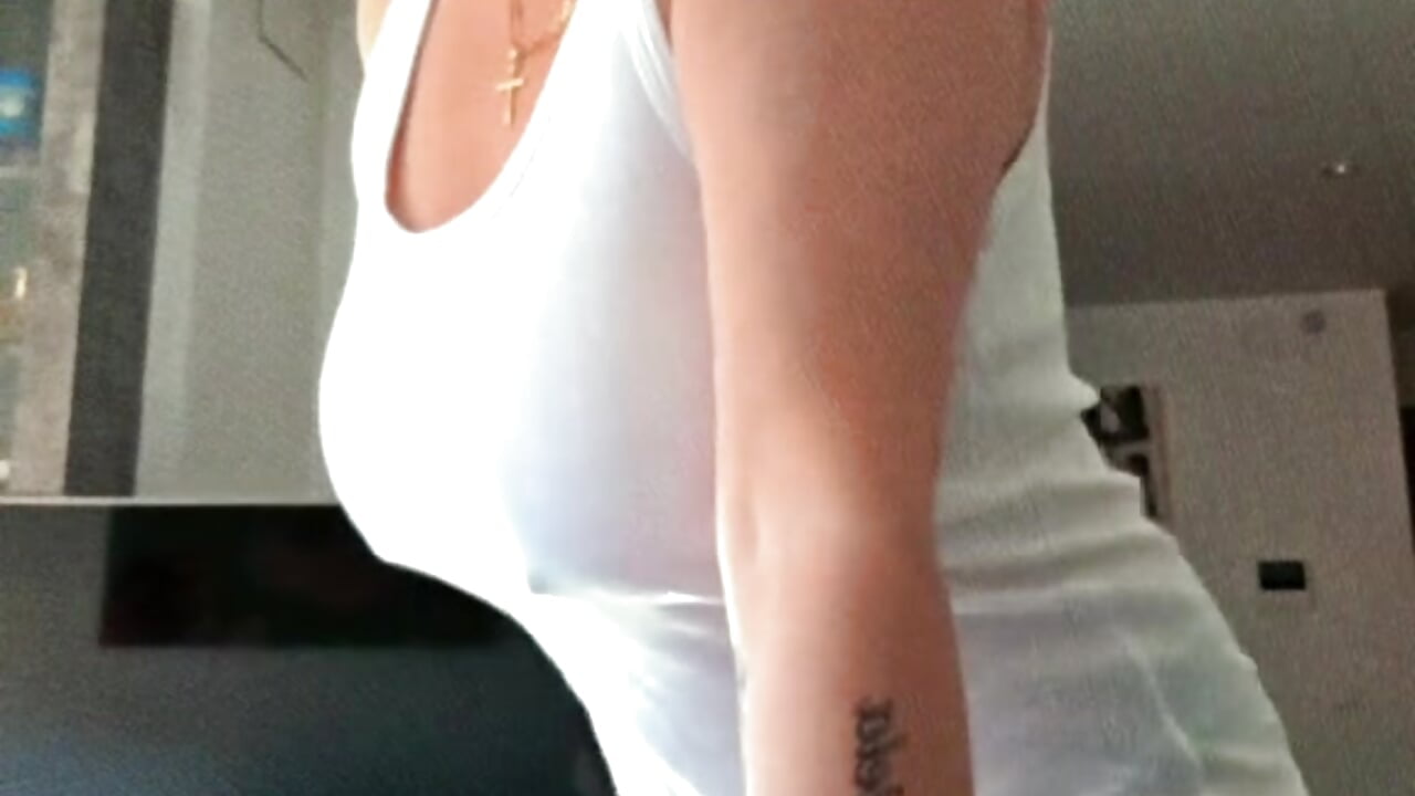 1000020437 - video di LUBIR27 modella di cam