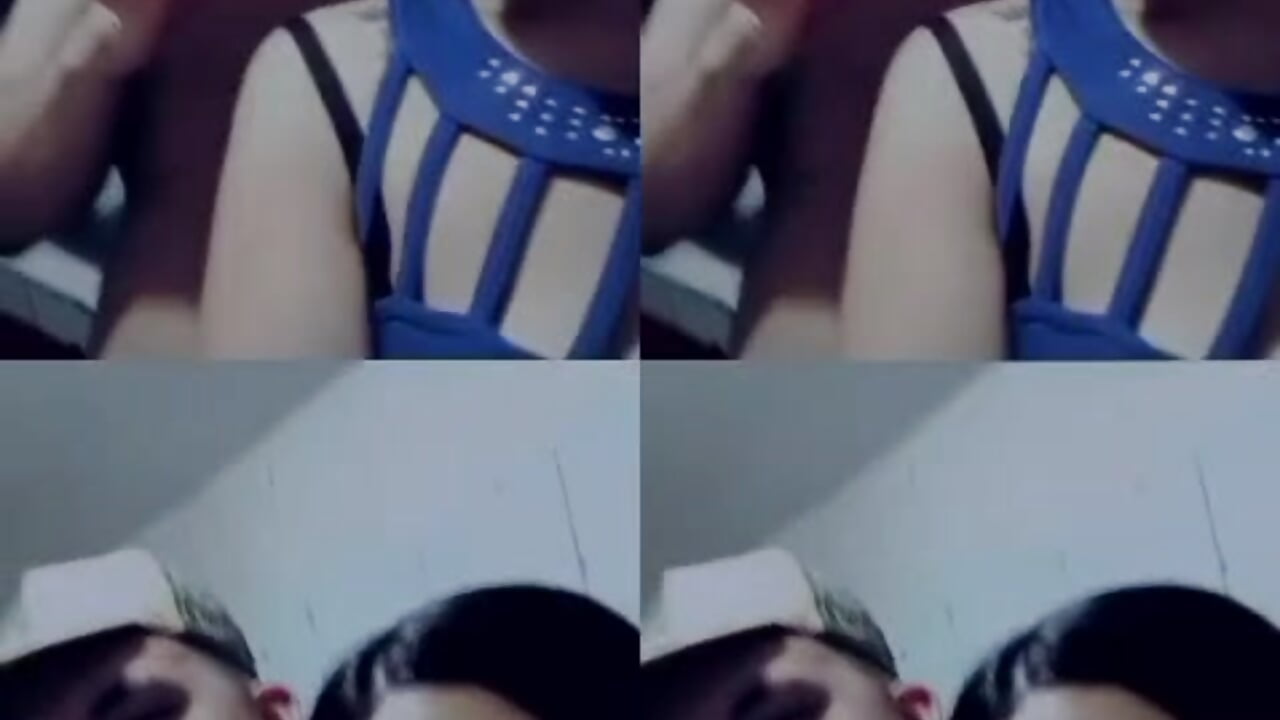 profile-intro-video-1786652384 - clip cu stick_and_kitty model videochat