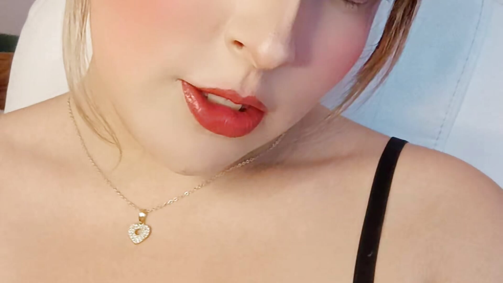 😽 - vídeo de la modelo de cam Jenny_Dreamm