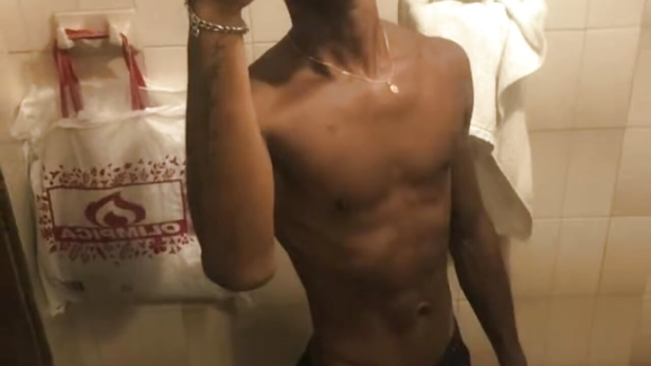 WhatsApp Video 2026-08-12 at 13,51,53 – video modela na kameri enyer_way2003