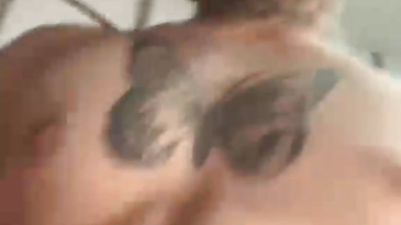 hello baby 🥵😘 - clip cu MAX_STALLON model videochat