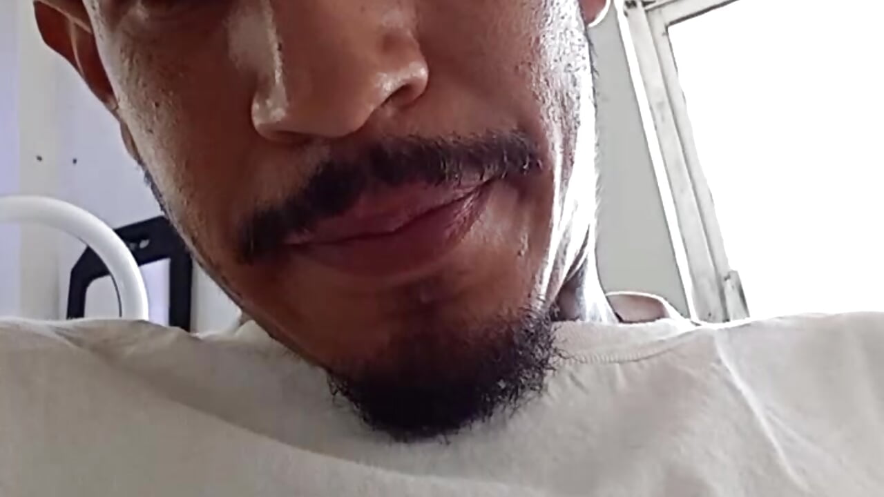 VID20260812164618 – video modela na kameri eemilio3