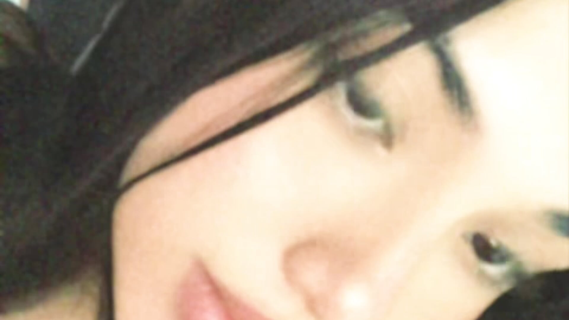 🌙 - βίντεο μοντέλου Zoe_lu