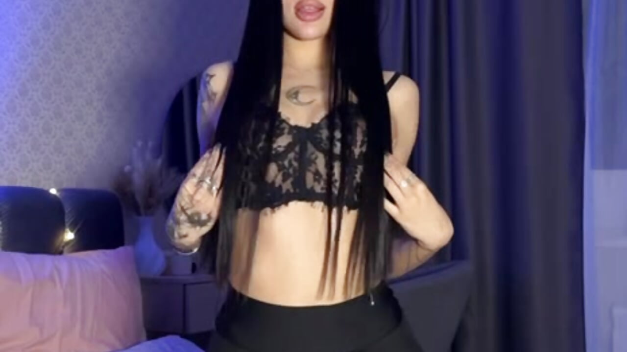 doc_2026-08-13_03-01-37 – video modela na kameri SweetyLei