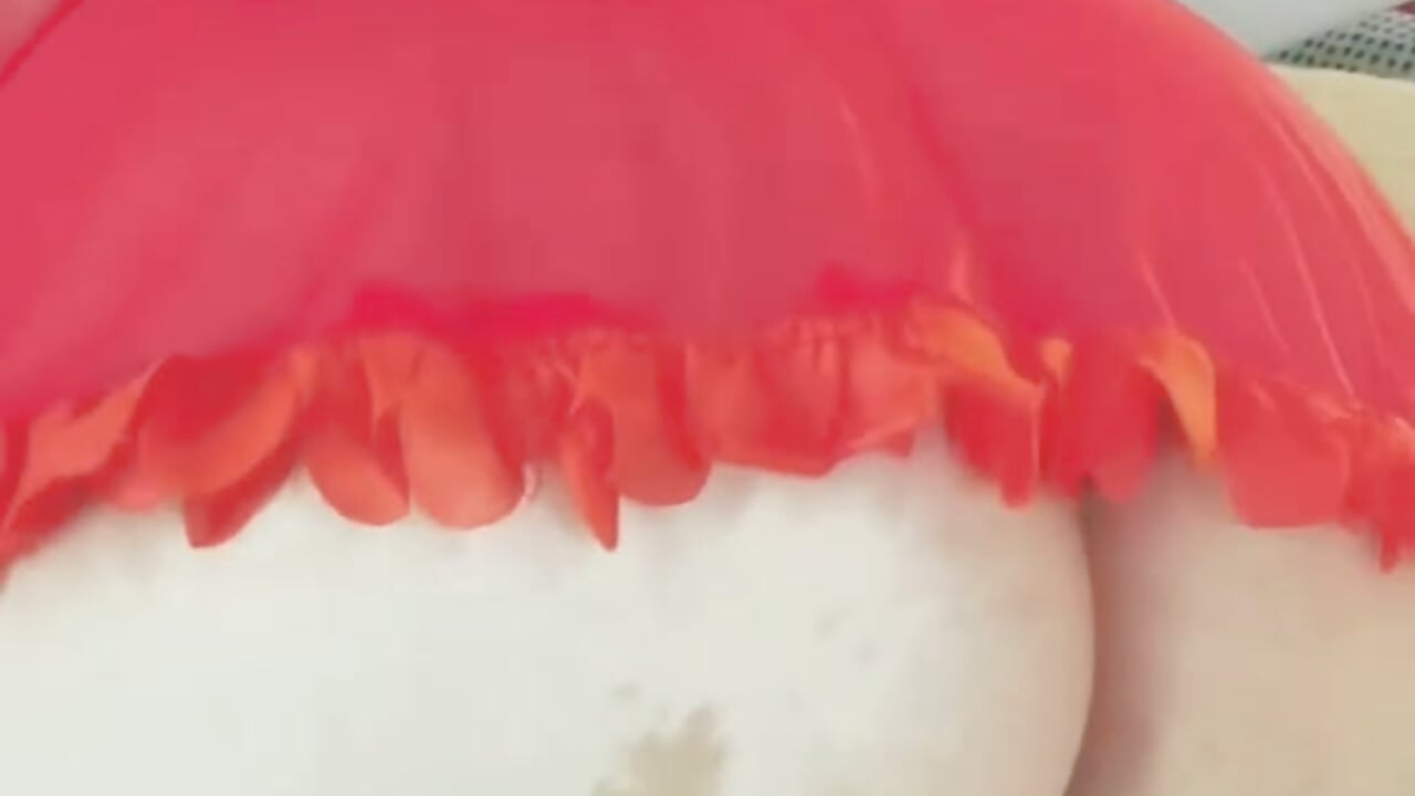 I want to bounce it off you are you up for it? 🔥🍑💦 - 視頻由 ainhara-rose 主播提供