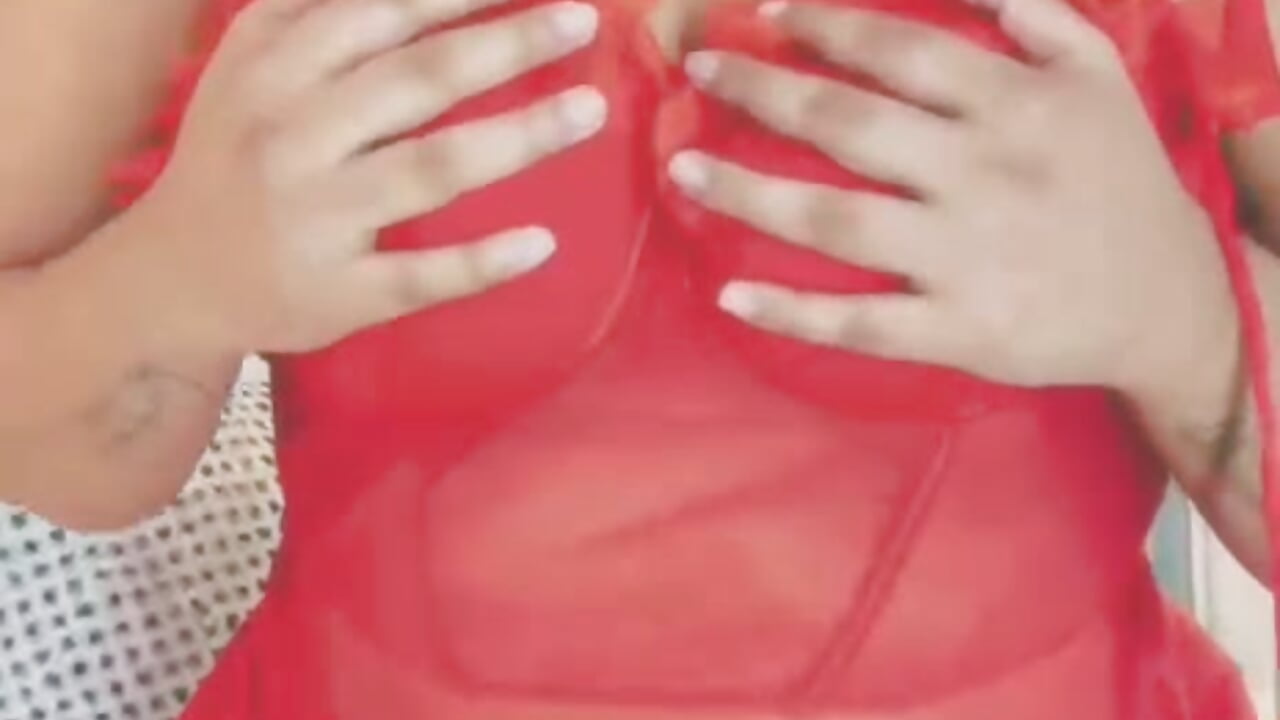 Do you want these delicious tits? 💦🔥🍒 - 視頻由 ainhara-rose 主播提供