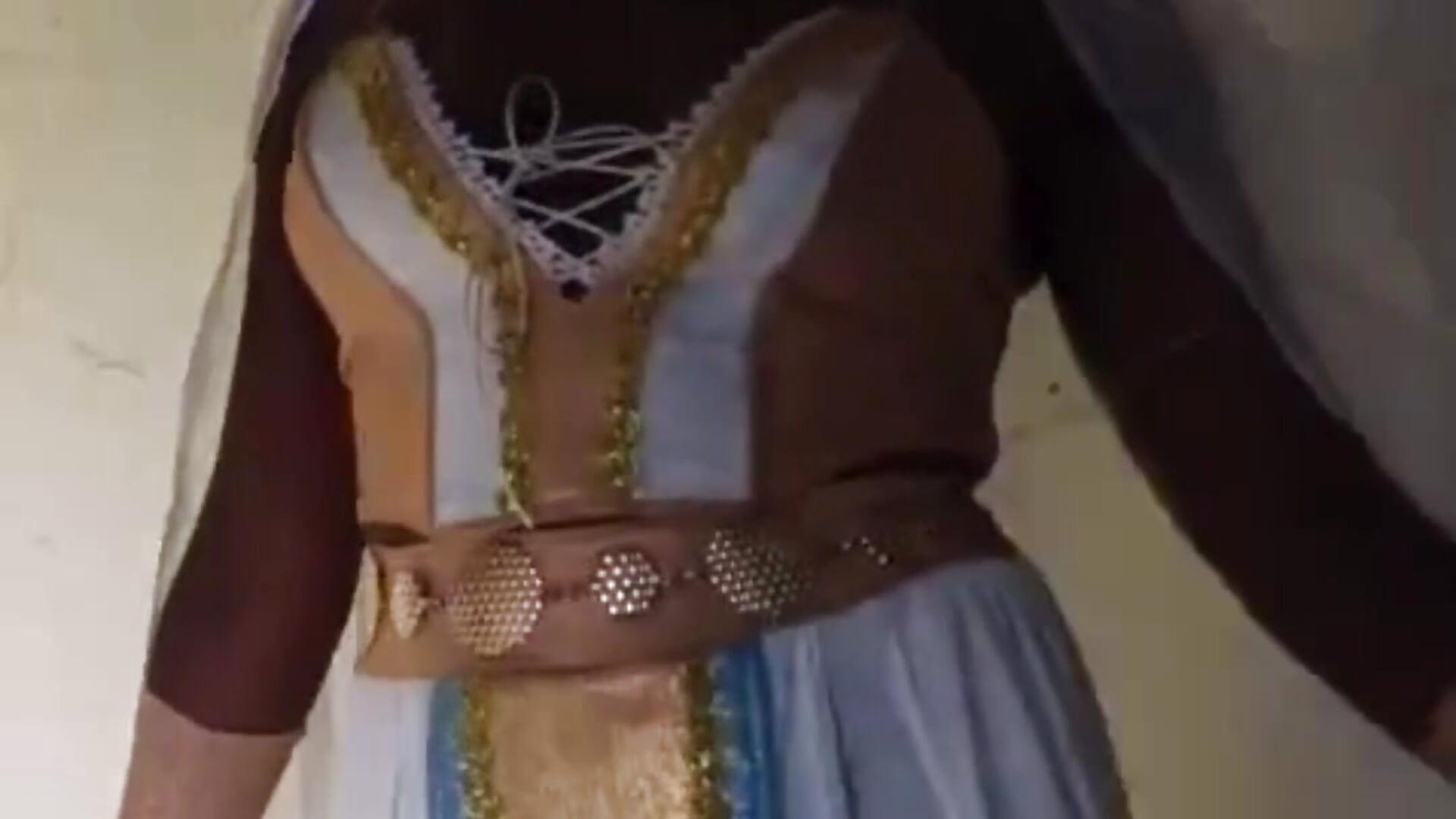 haloween theme greek goddess - video van stella_jackson_