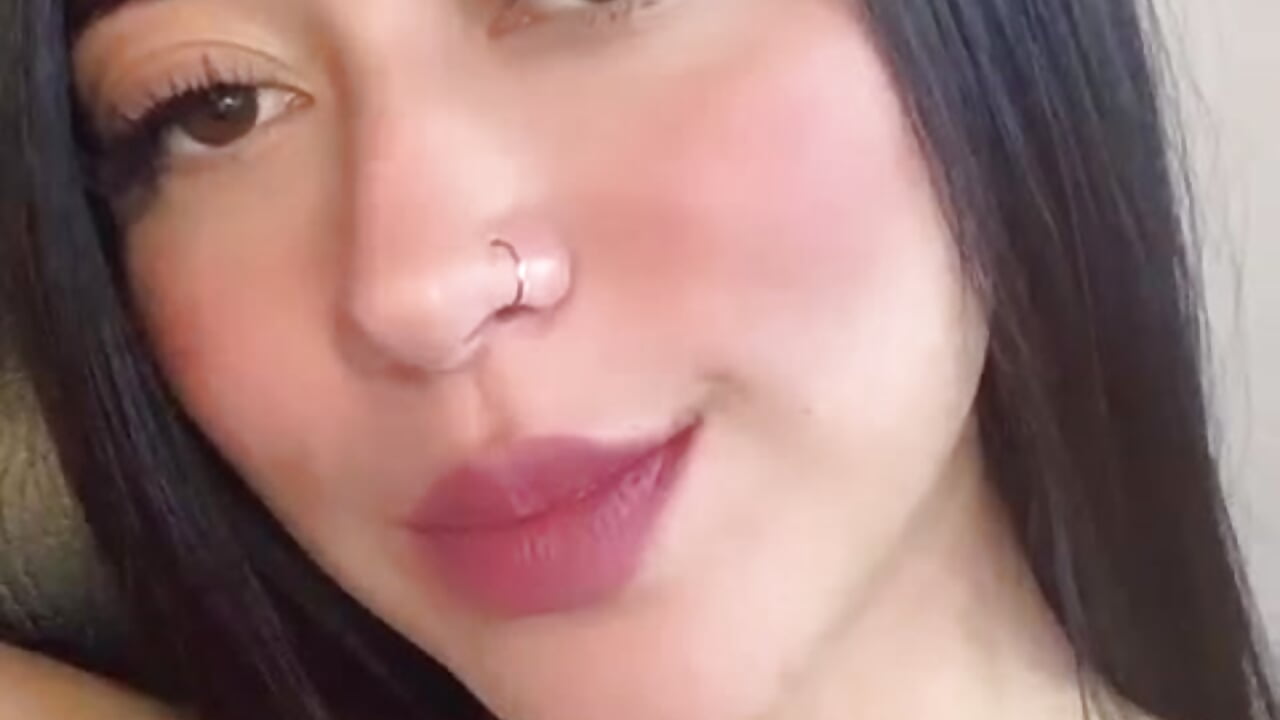 💕 - video của người mẫu cam Iam_mariannee