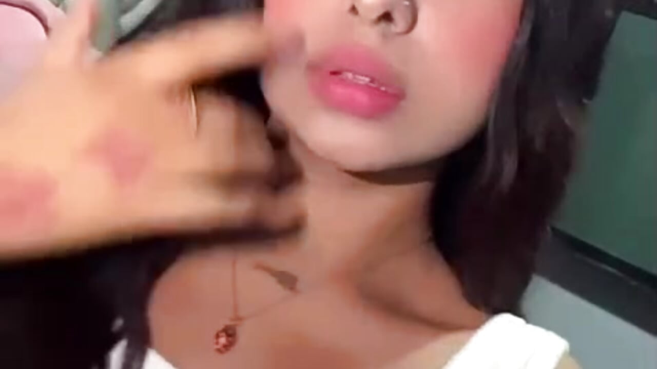Welcome – video modela na kameri Sofy_Rouse_