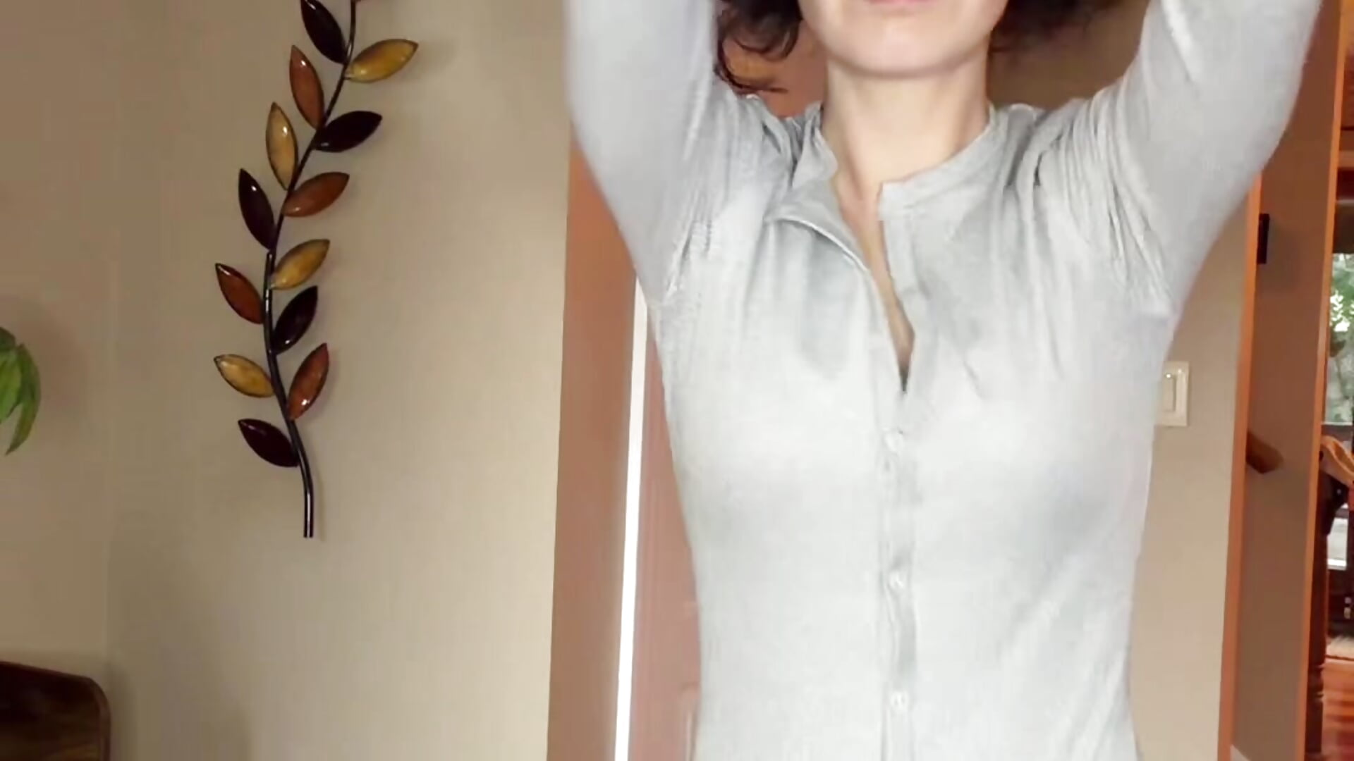 :)) - video by kiwibby222