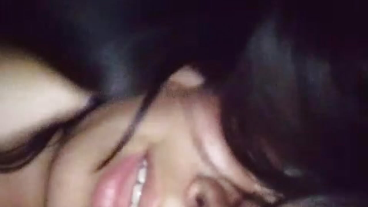Soy tu bebe – video modela na kameri Sweety_Red