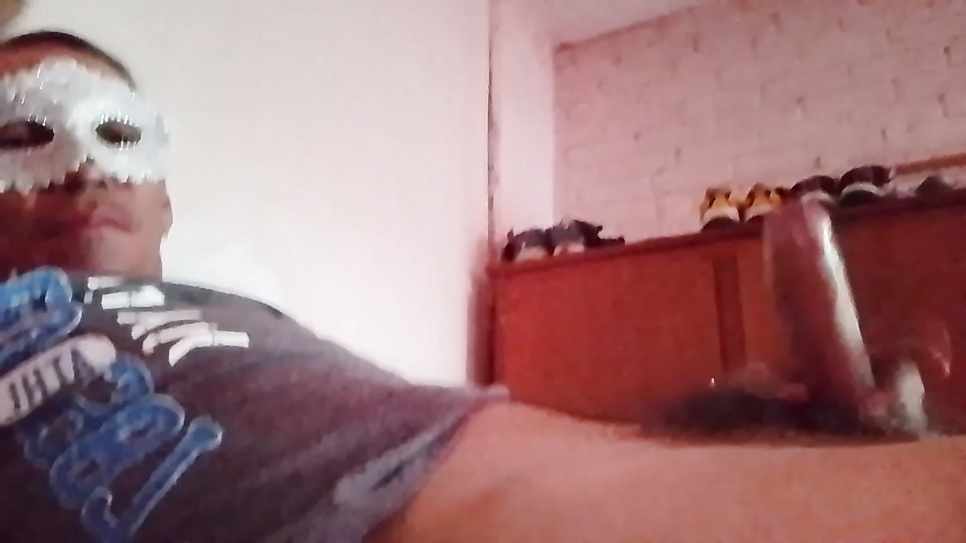 1037 - video by Dredv78