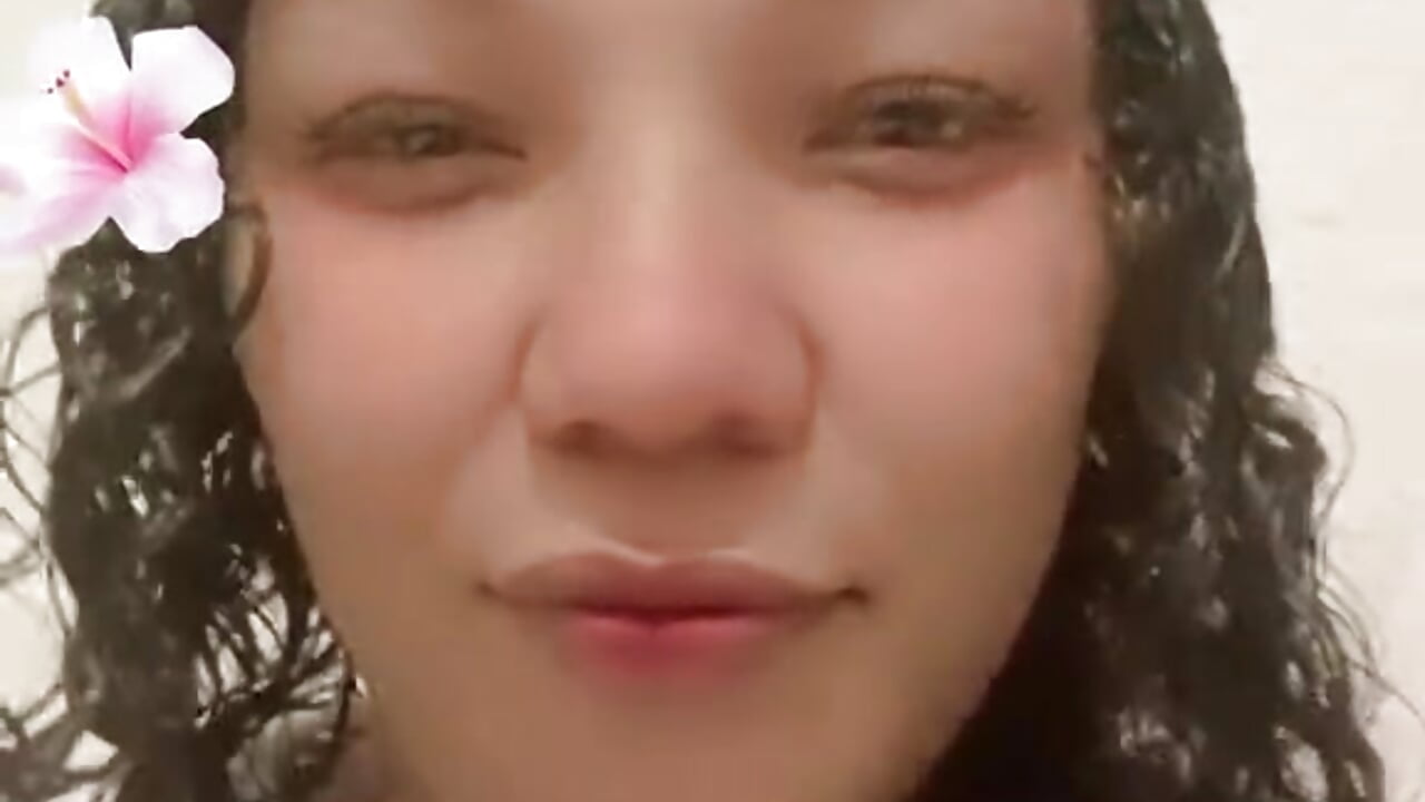 hi darlind wellcome 💋🔥 - video di SerenaWilde modella di cam