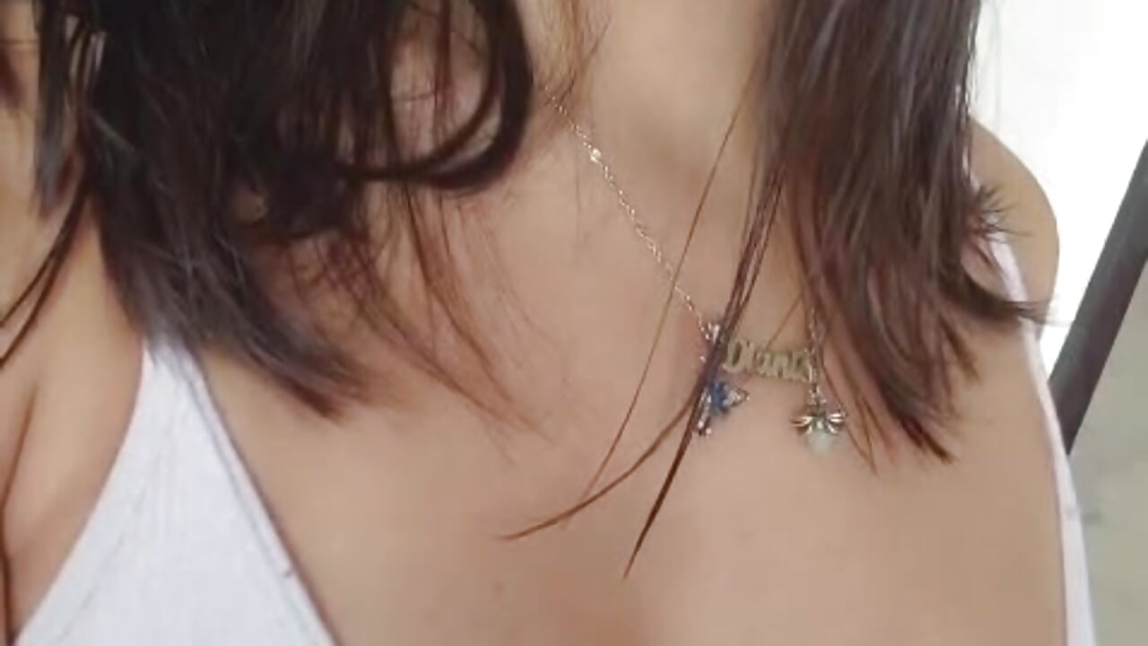 Nice to meet you <3 – video af Ayla_Lu cam-model