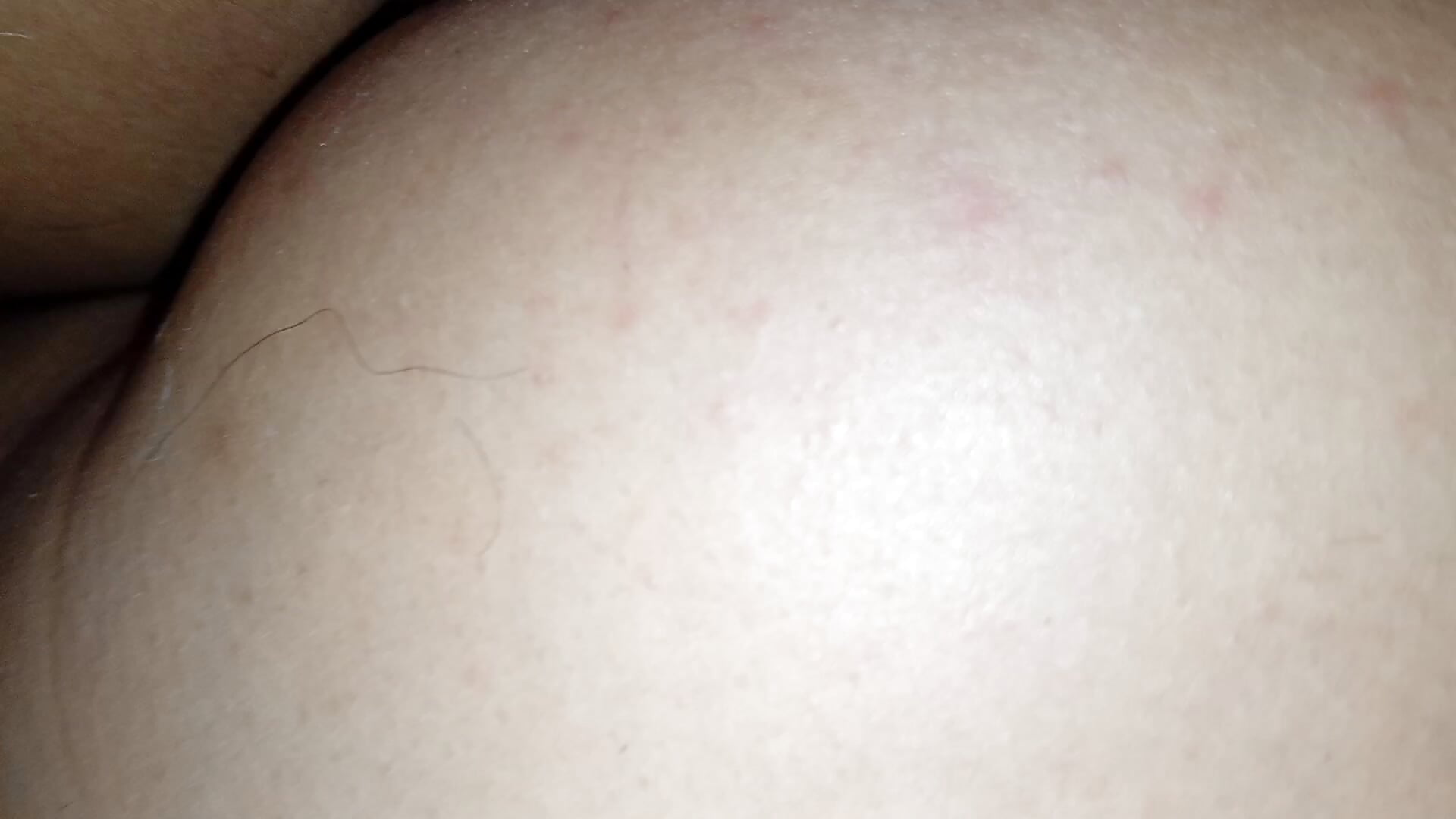 Edsu - video by Rico_ok cam model