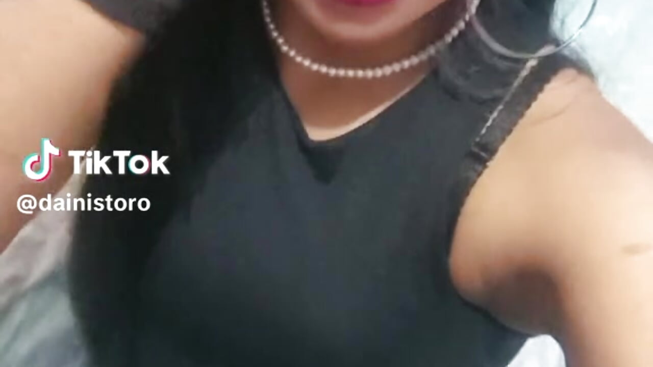 a97cf782b5e567335f227d2fd1b30c09 - video by Mili-98
