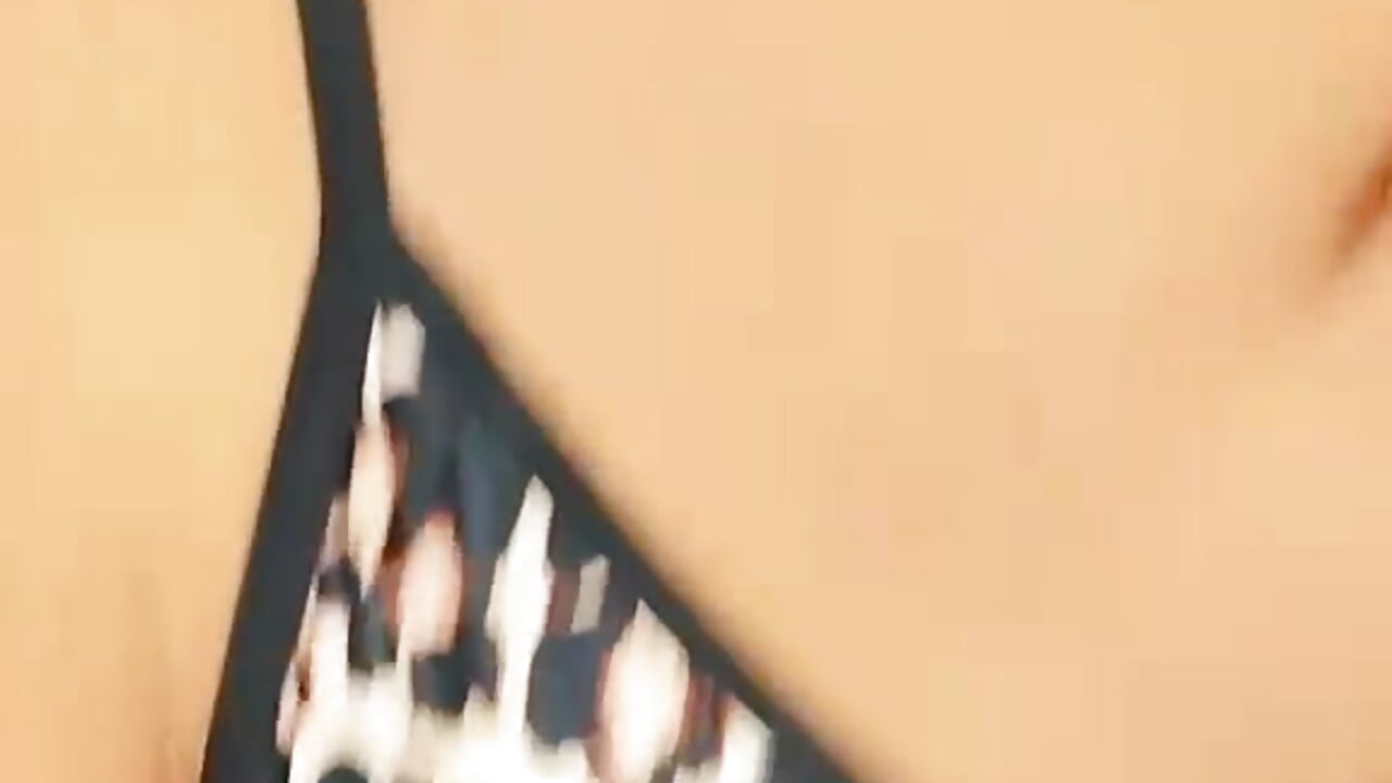 Sexy for you🍒❤️ — filmik Zaira_lynn, modela(-lki) na kamerkach