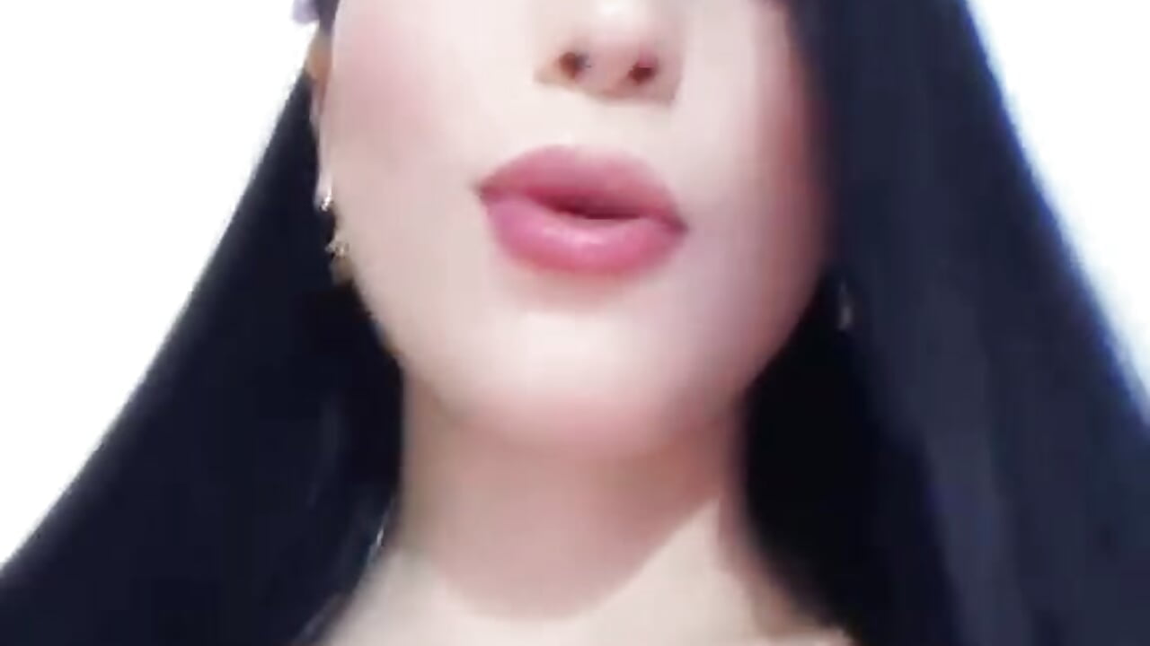 I'm Camila <3 - video di Nolimitshardshow modella di cam