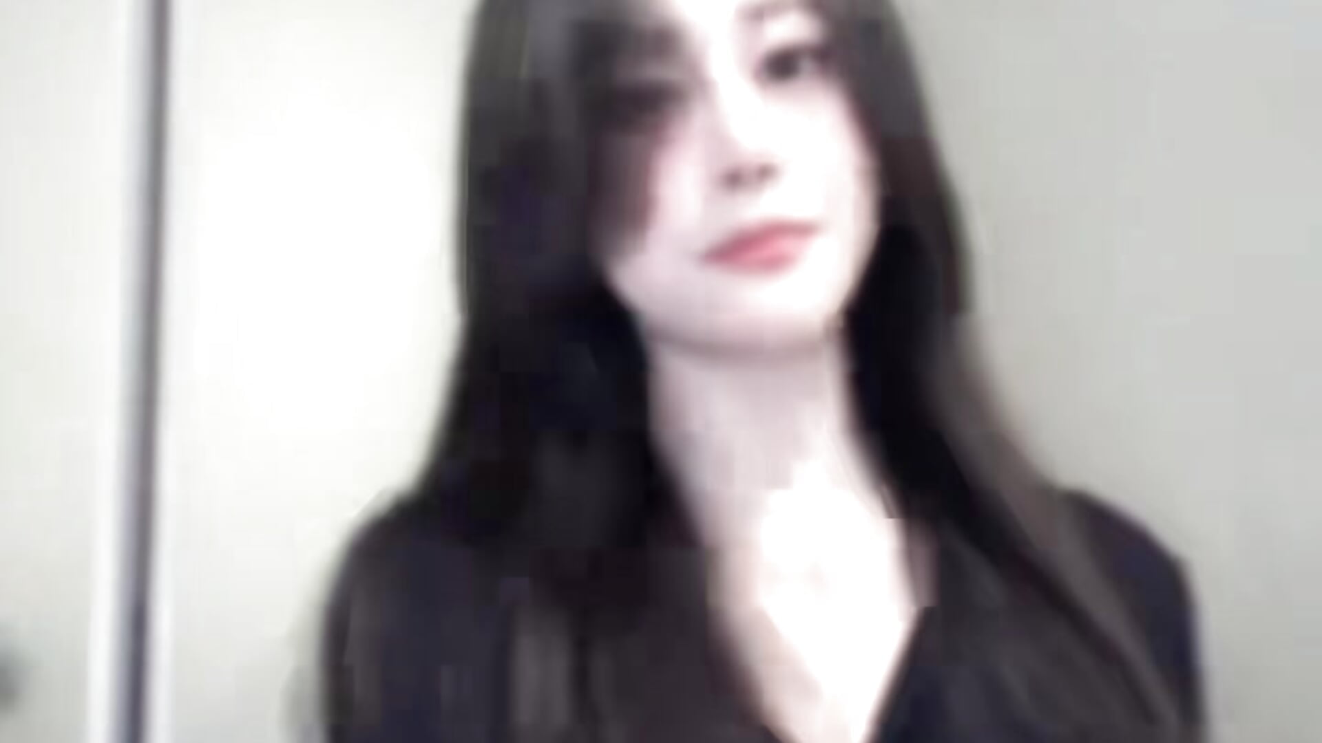 li zi - video av SES-A cam model