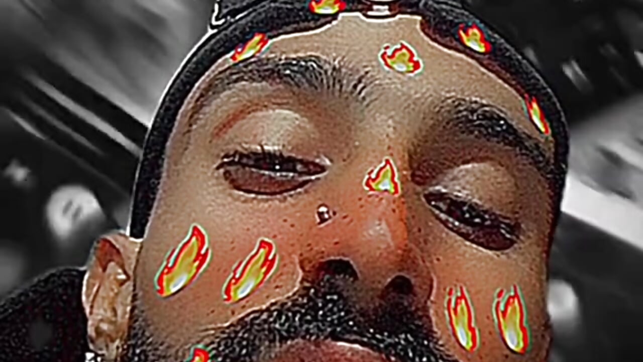 1000001290 - video by Kristenblogi09