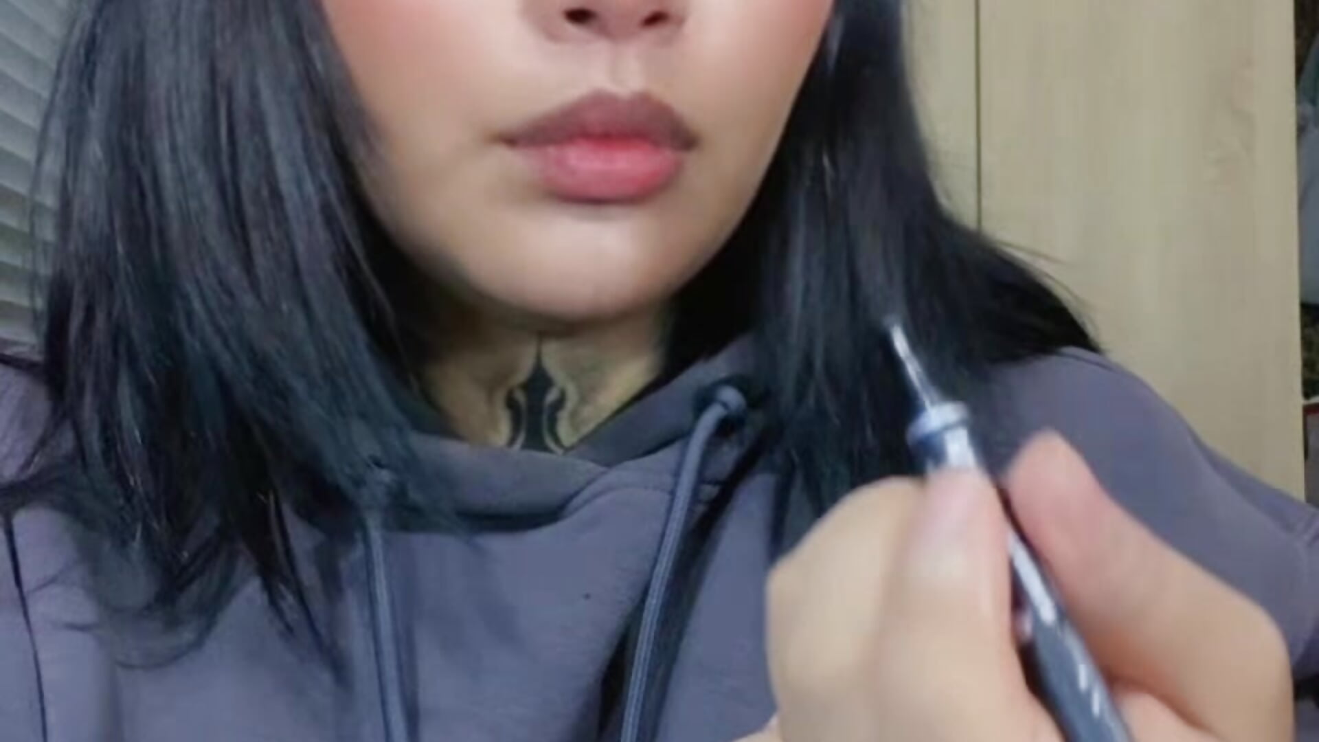 Ready! - video by This_is_Kath_ cam model