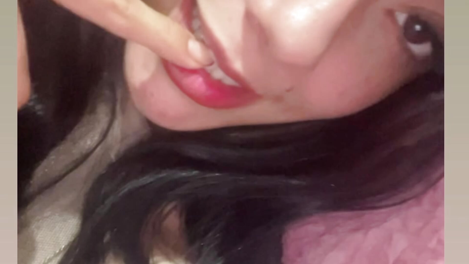 🍹💋. - video by sophiesweet16